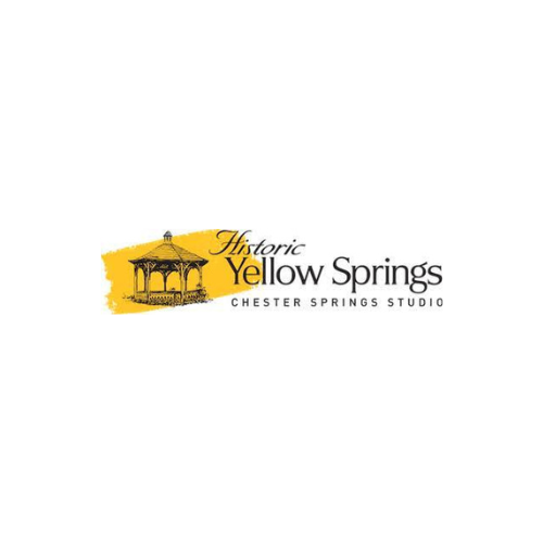 Special Event Catering — Montesano Bros