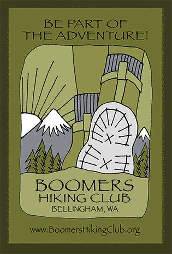 BOOMER-Logo.jpg