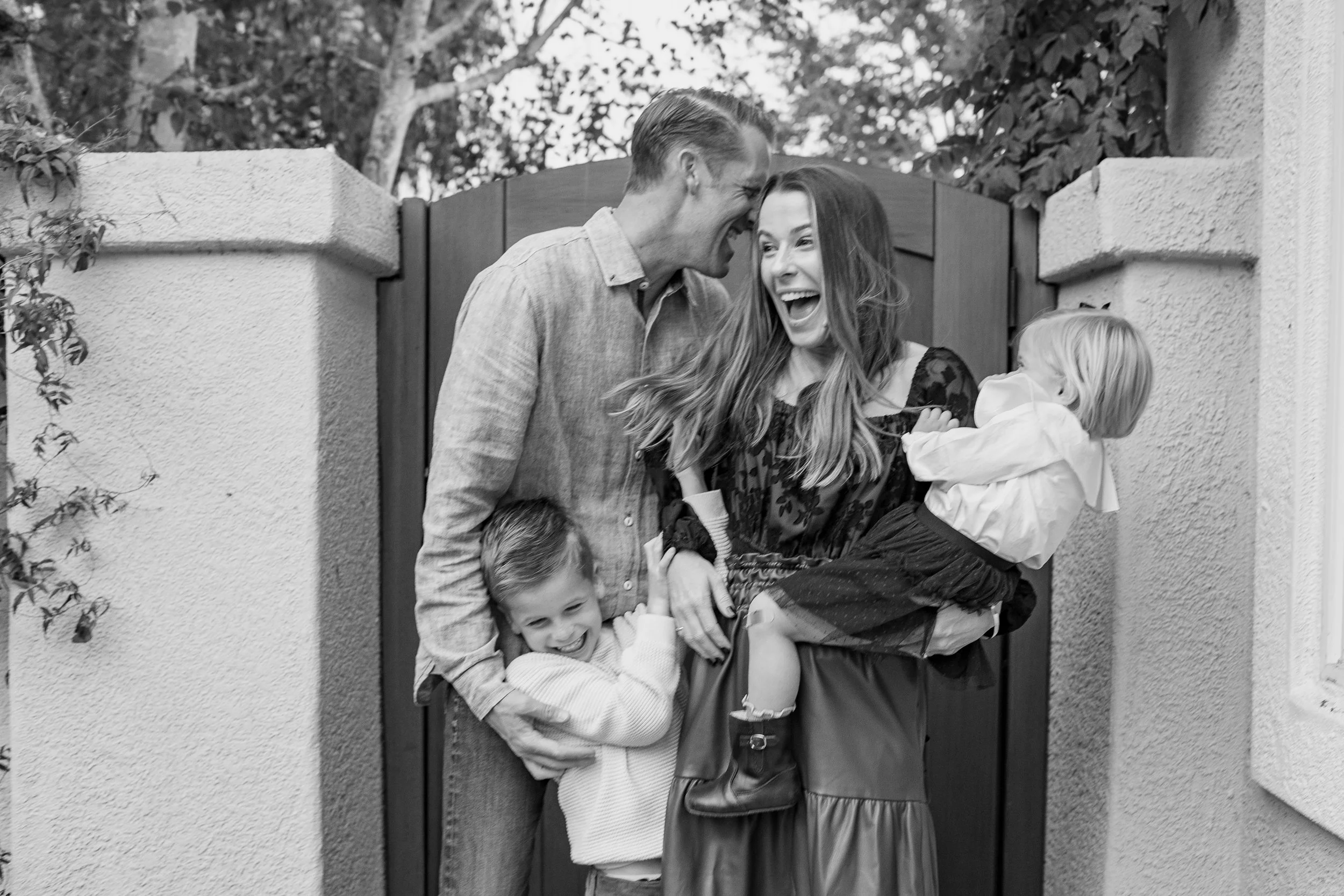 WilcoxFamily2024-136.jpg