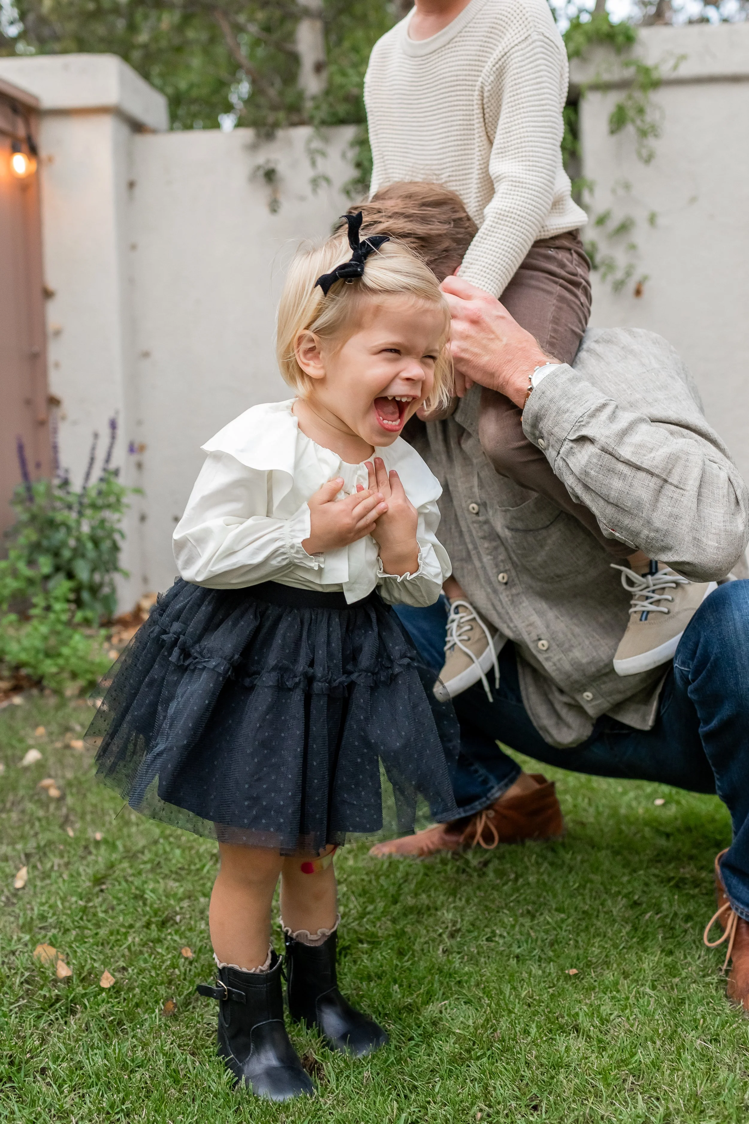 WilcoxFamily2024-161.jpg