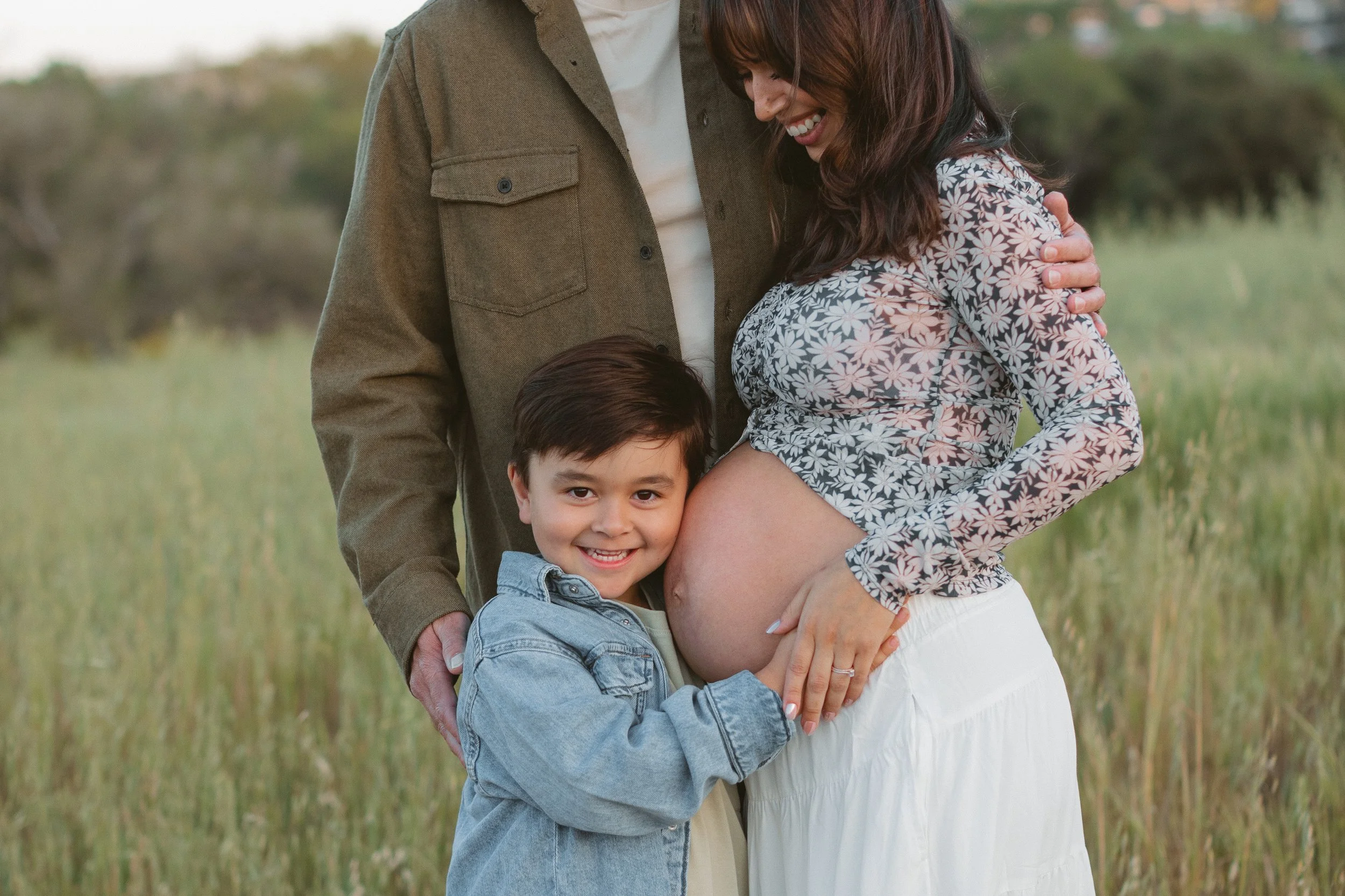 Jenna_Maternity-90.jpg
