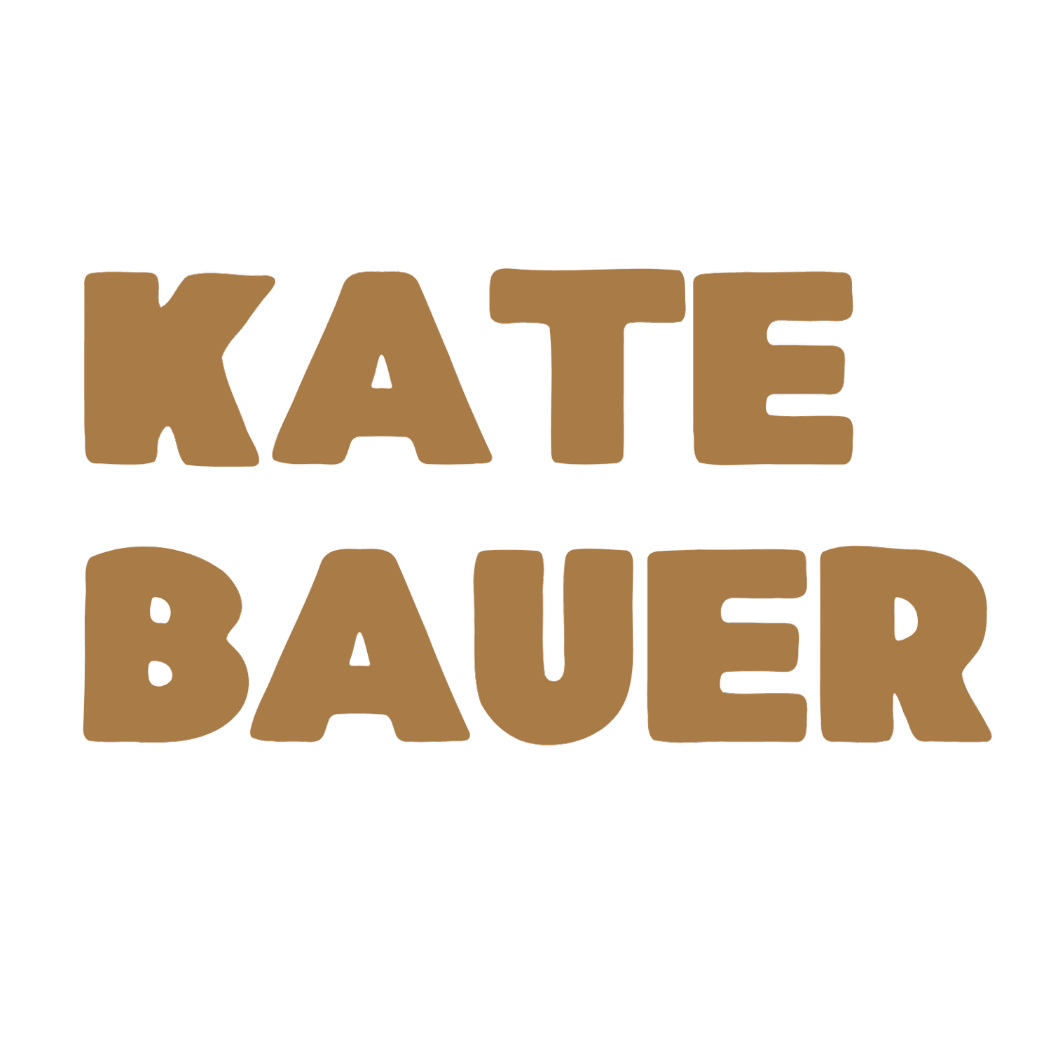 Kate Bauer Photography