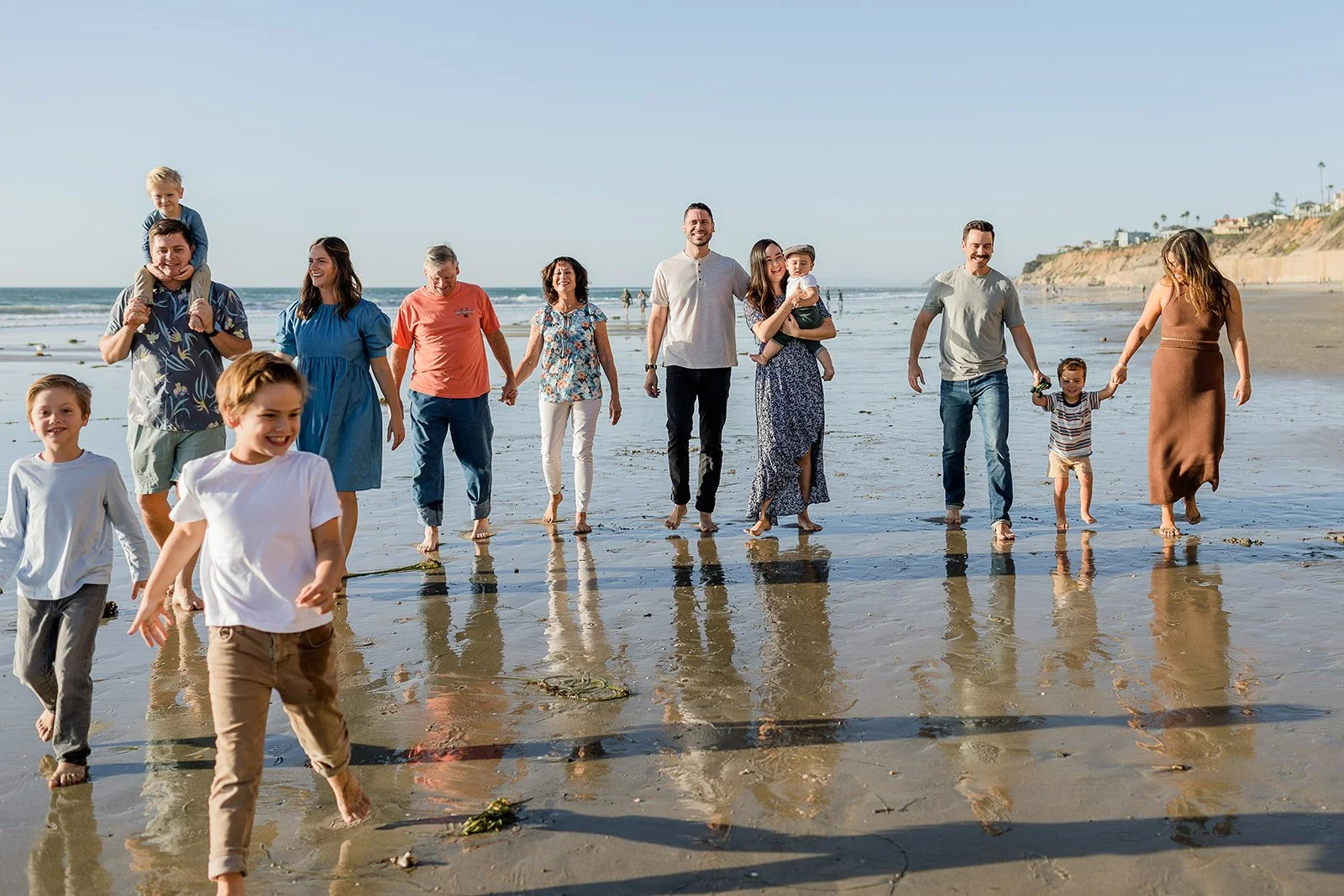 Whitty_Family_10.29.2023-24_websize.jpg