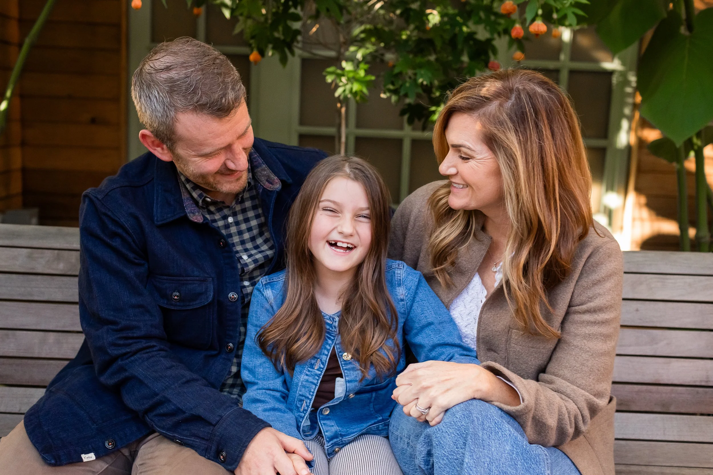 HouckFamily2025-61.jpg