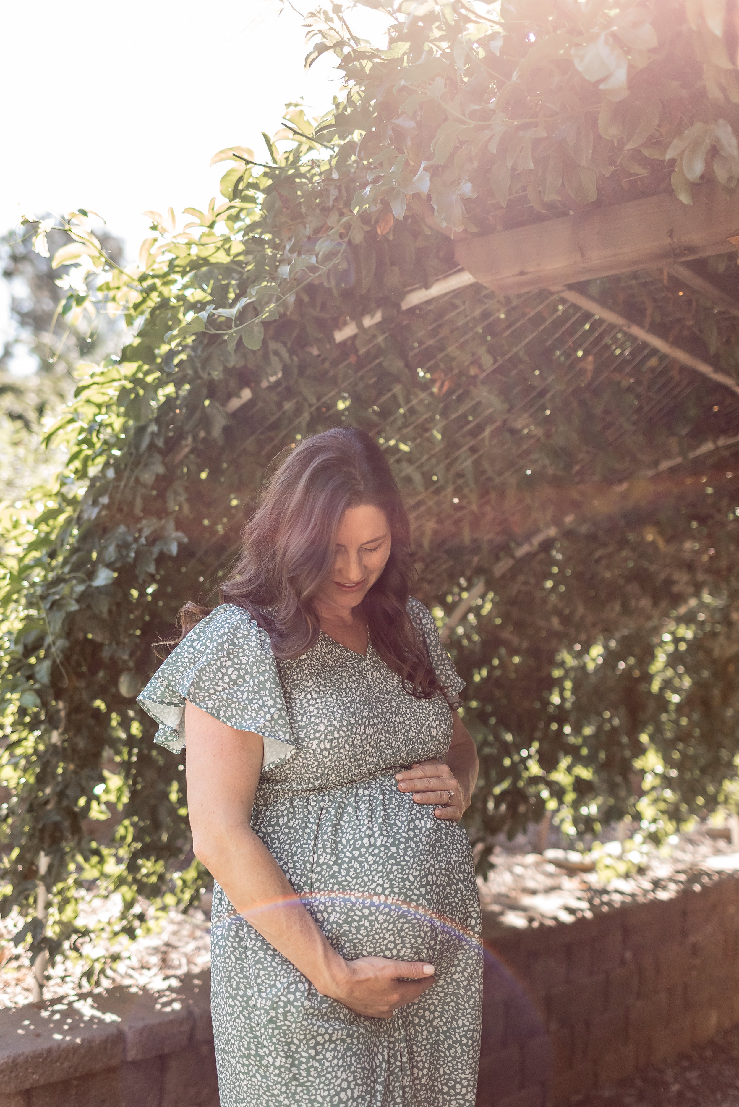 Shannon_Maternity2026-54.jpg