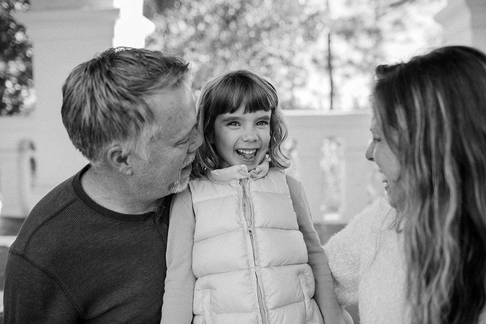 Doner_Family_2023-16_websize.jpg