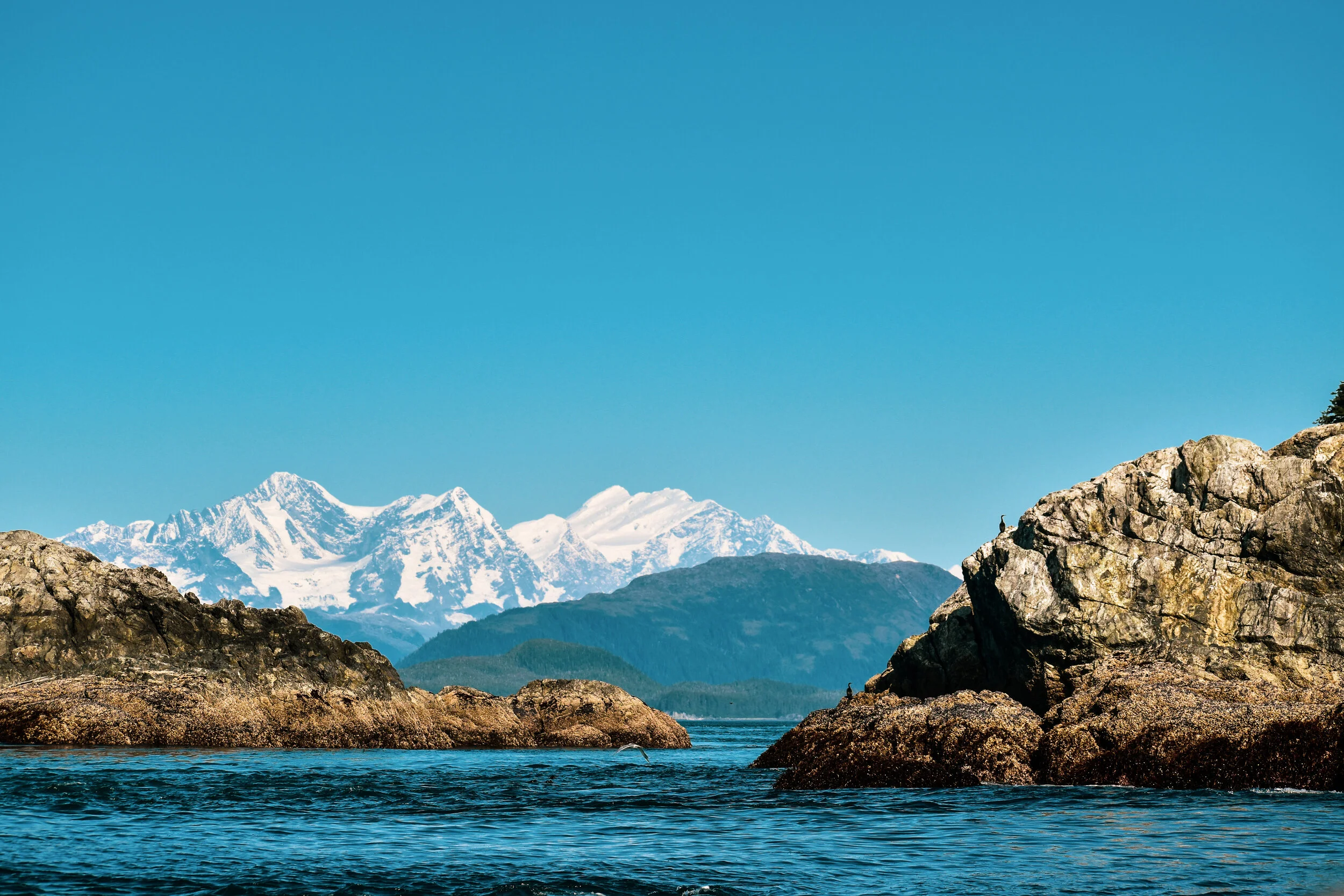 SBN - INIAN ISLANDS 63.jpg