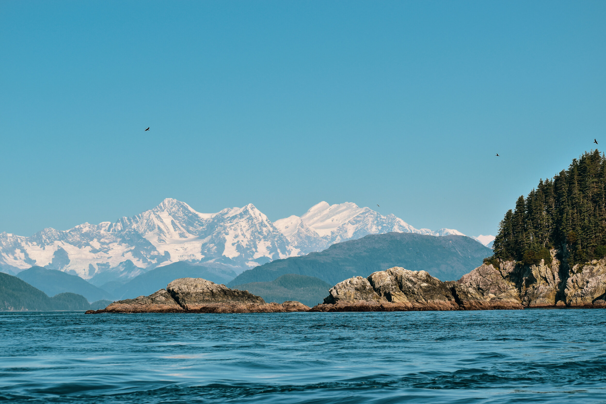 SBN - INIAN ISLANDS 57.jpg