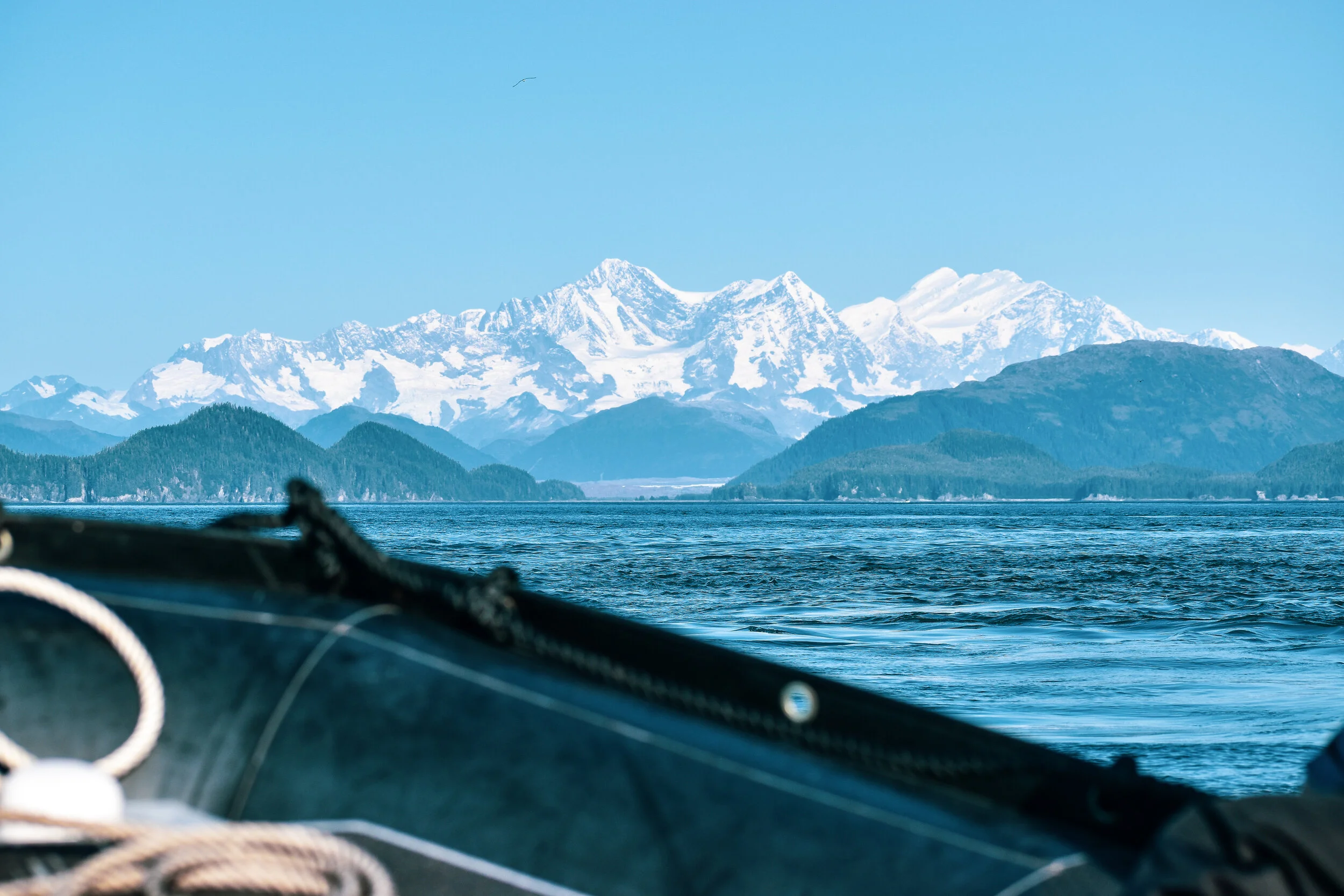 SBN - INIAN ISLANDS 12.jpg