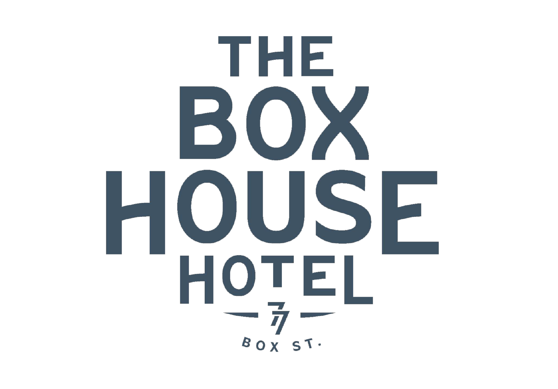 Box House Hotel + logo.png