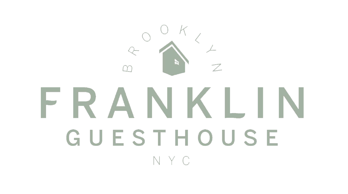 Franklin Guesthouse + logo.png