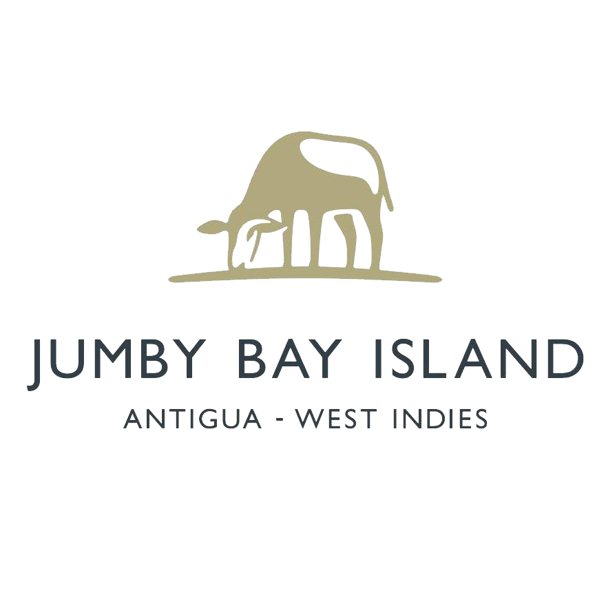 jumby bay + logo.png