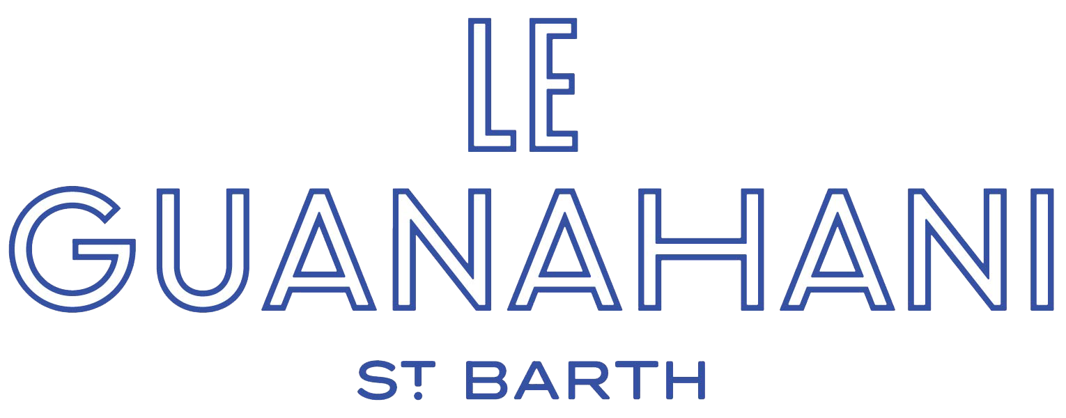 Le guanahani + logo.png