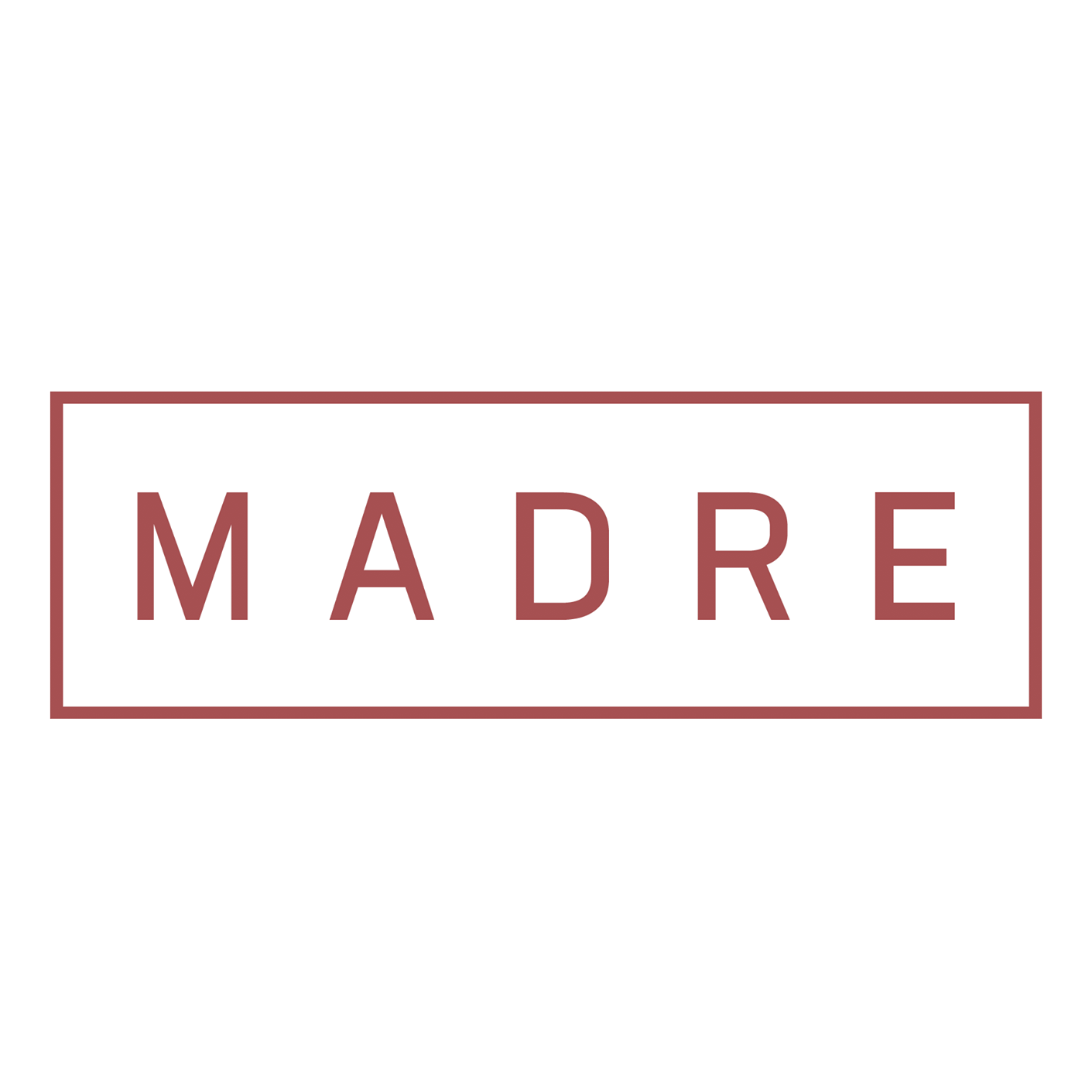 madre+logo.png