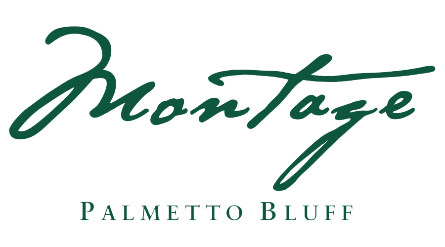 montage palmetto bluff + logo.png