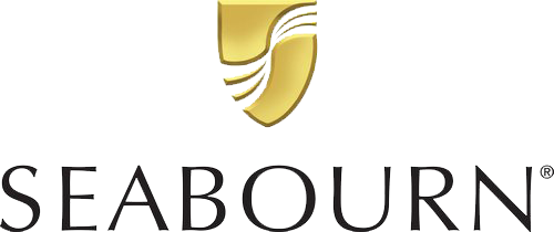 Seabourn_Logo.png