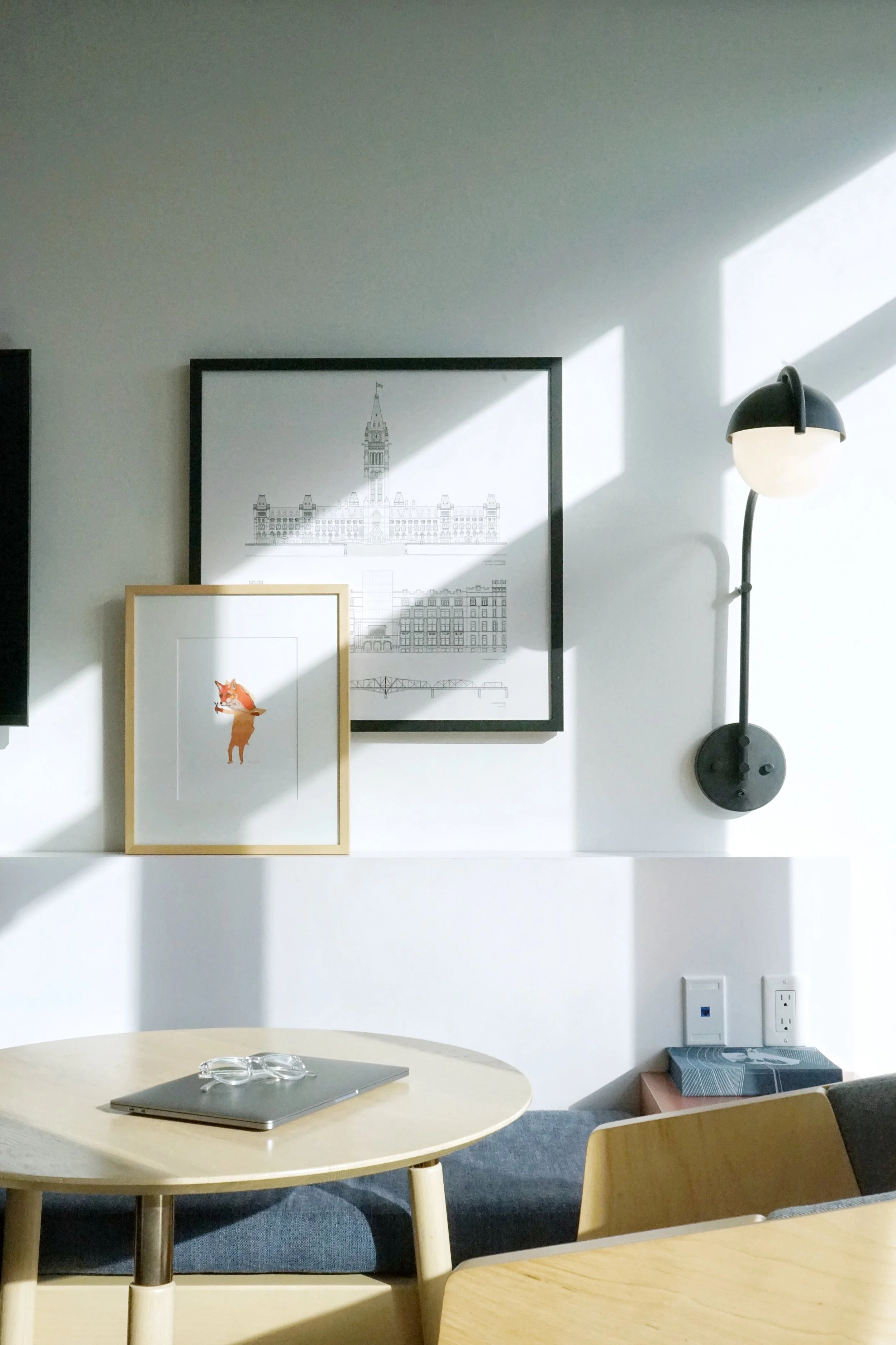 Andaz Ottawa ByWard Market @andazottawa 1.jpg