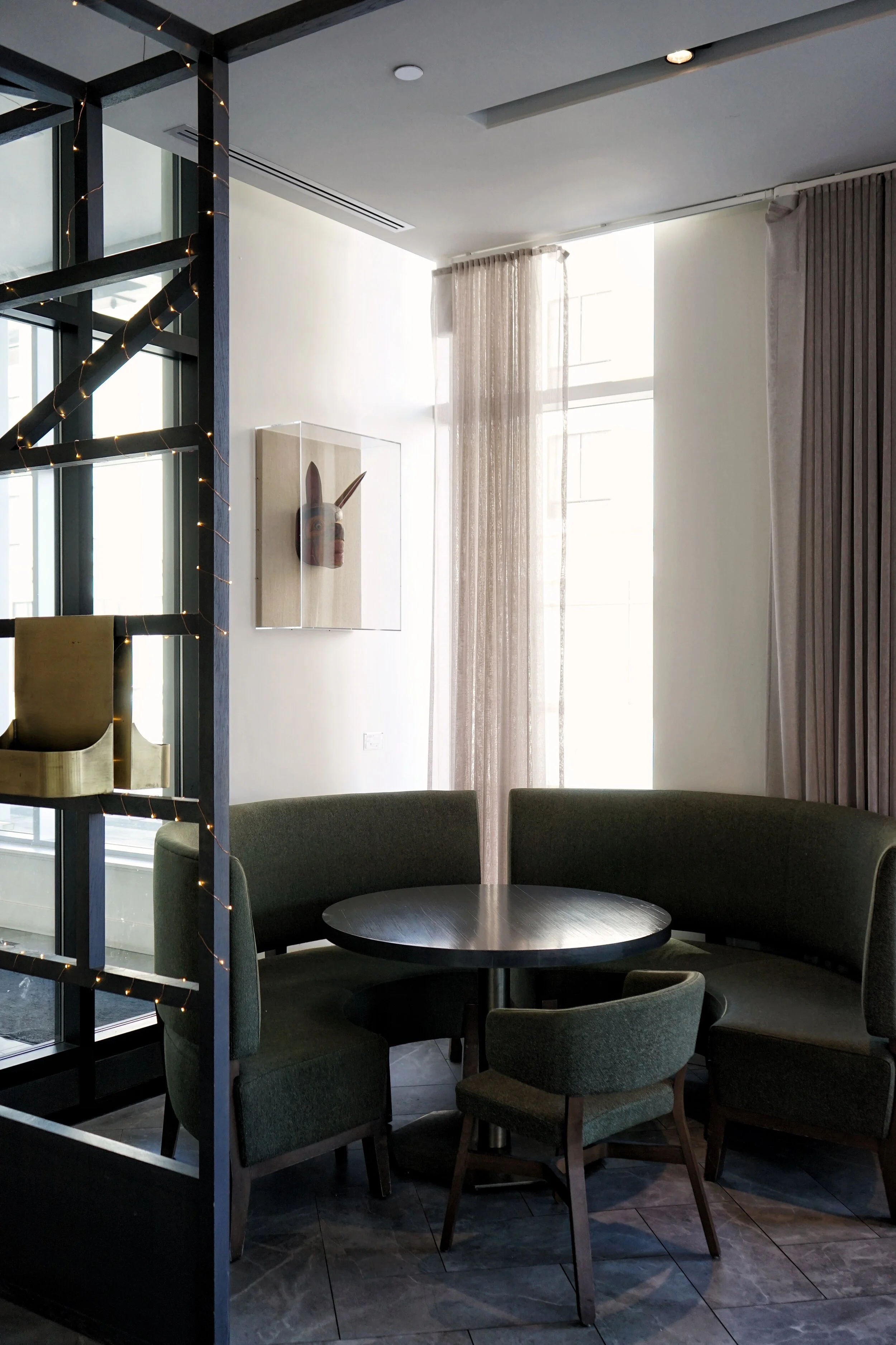 Andaz Ottawa ByWard Market @andazottawa 2.jpg