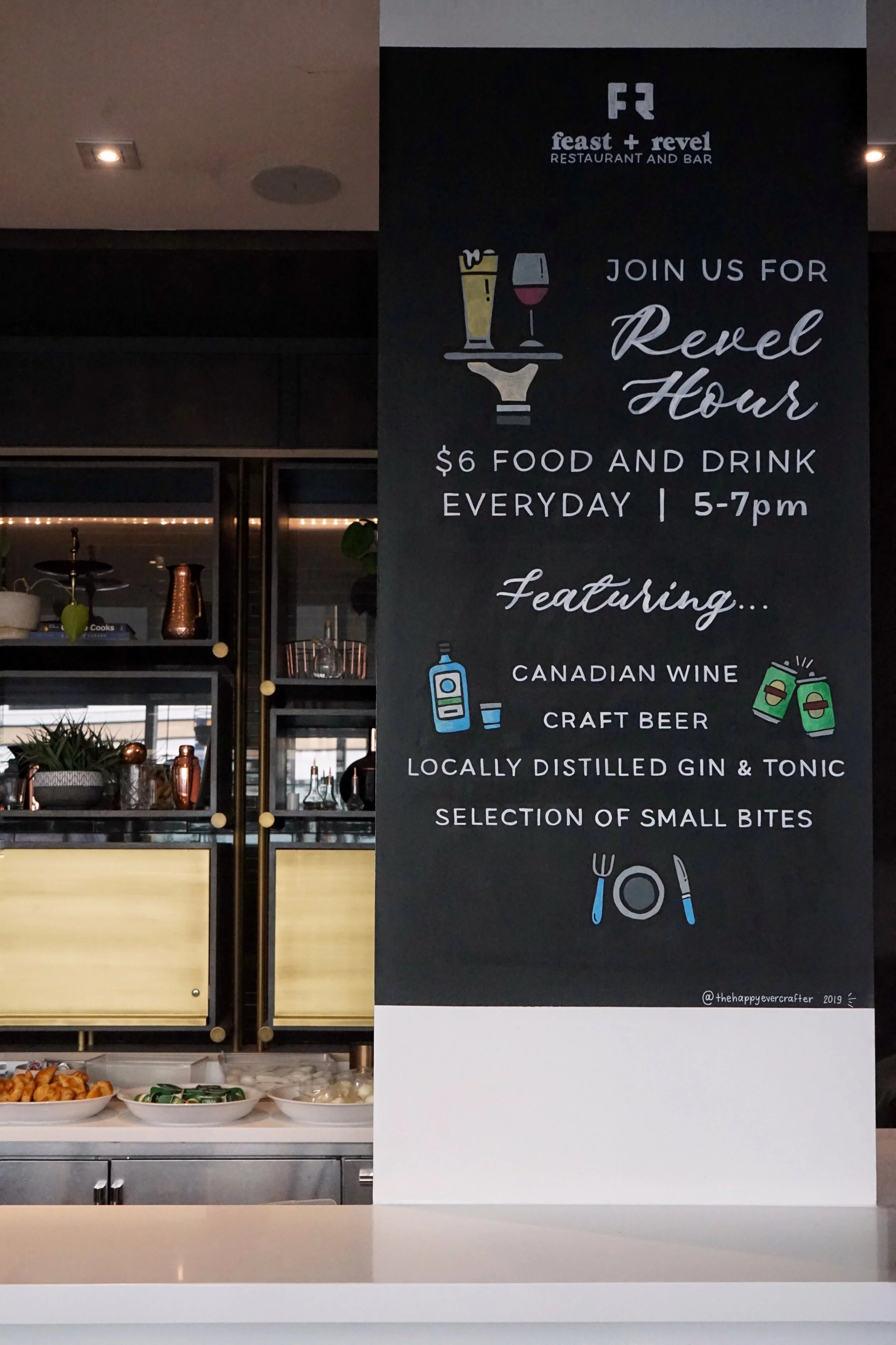 Andaz Ottawa ByWard Market @andazottawa 3.jpg