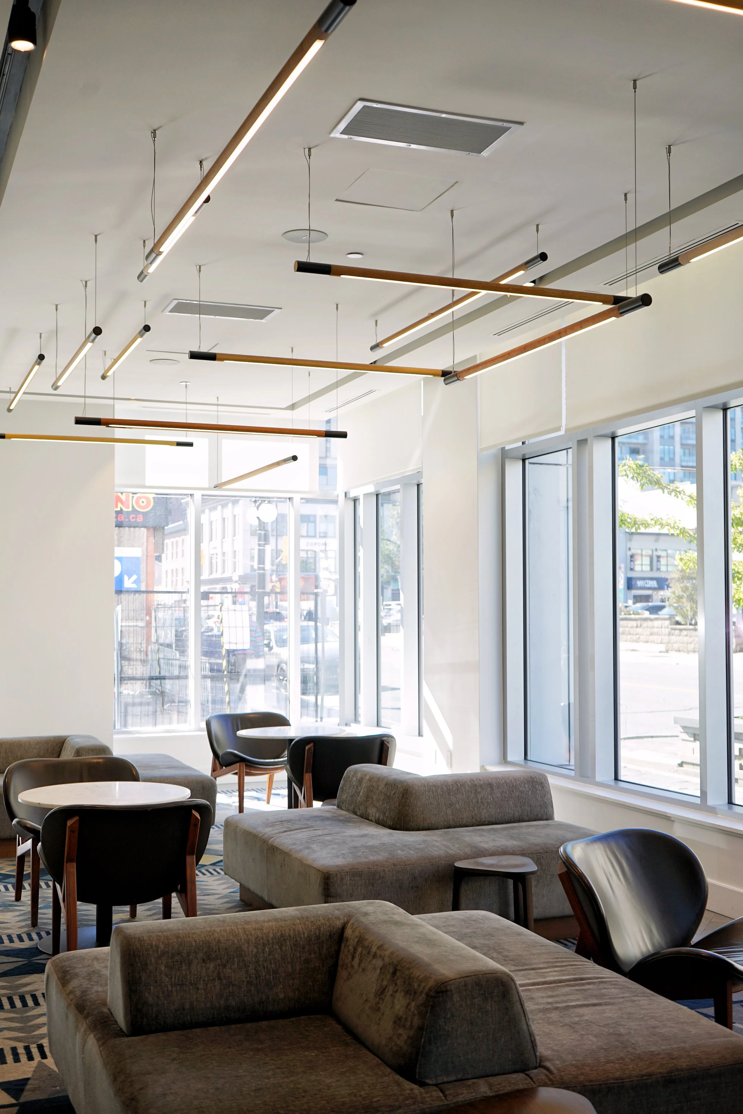 Andaz Ottawa ByWard Market @andazottawa 4.jpg