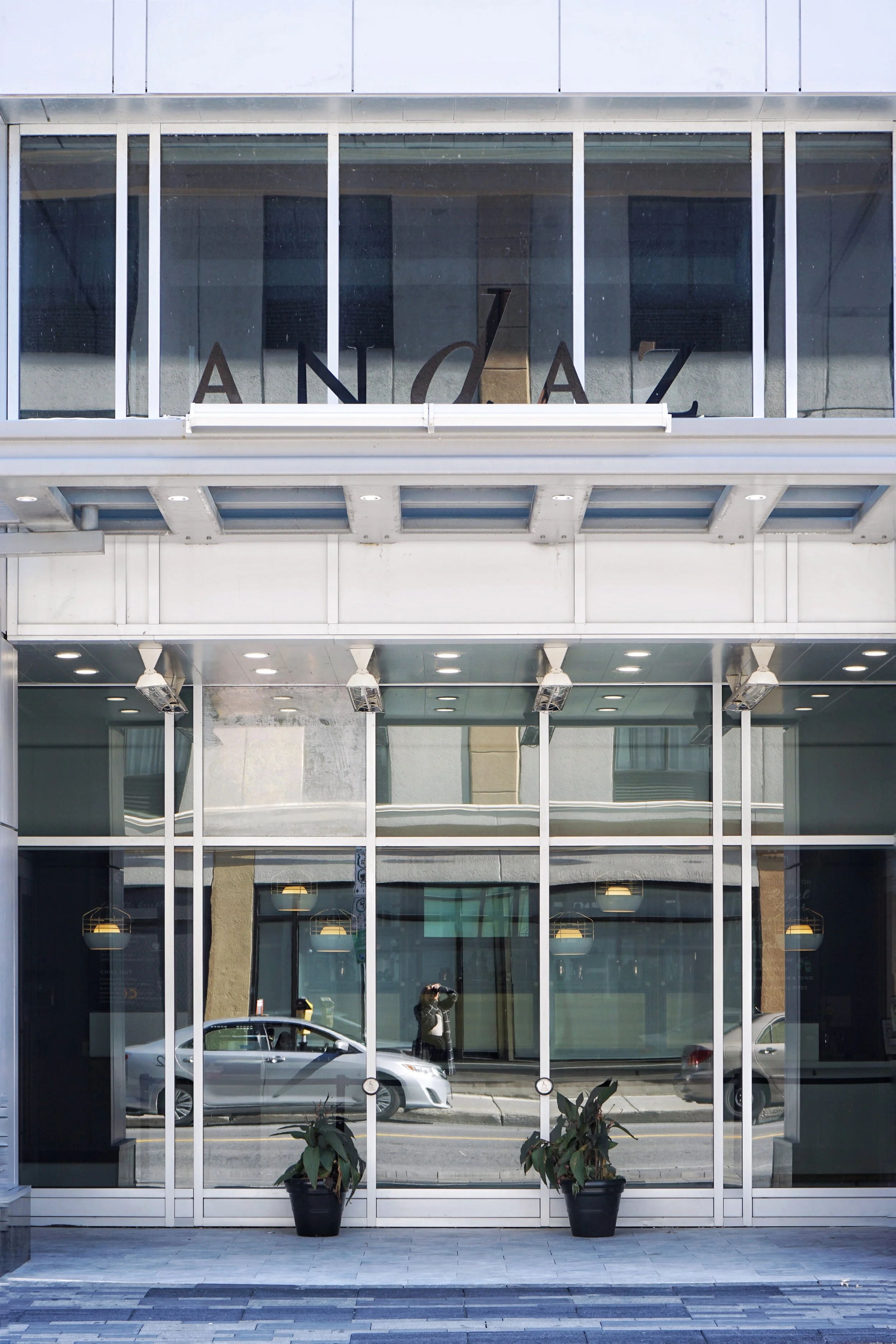 Andaz Ottawa ByWard Market @andazottawa 9.jpg