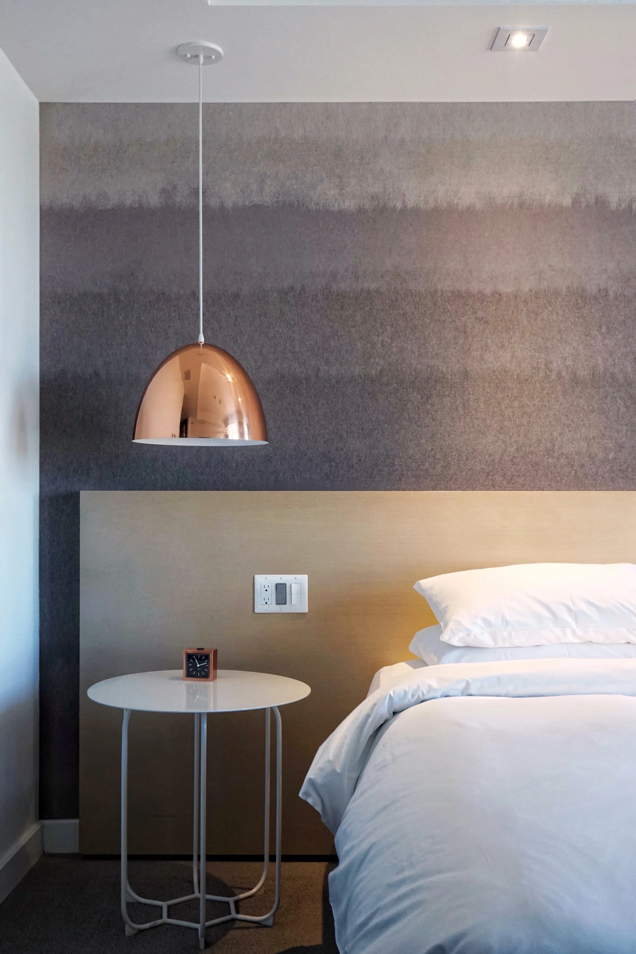 Andaz Ottawa ByWard Market @andazottawa 12.jpg