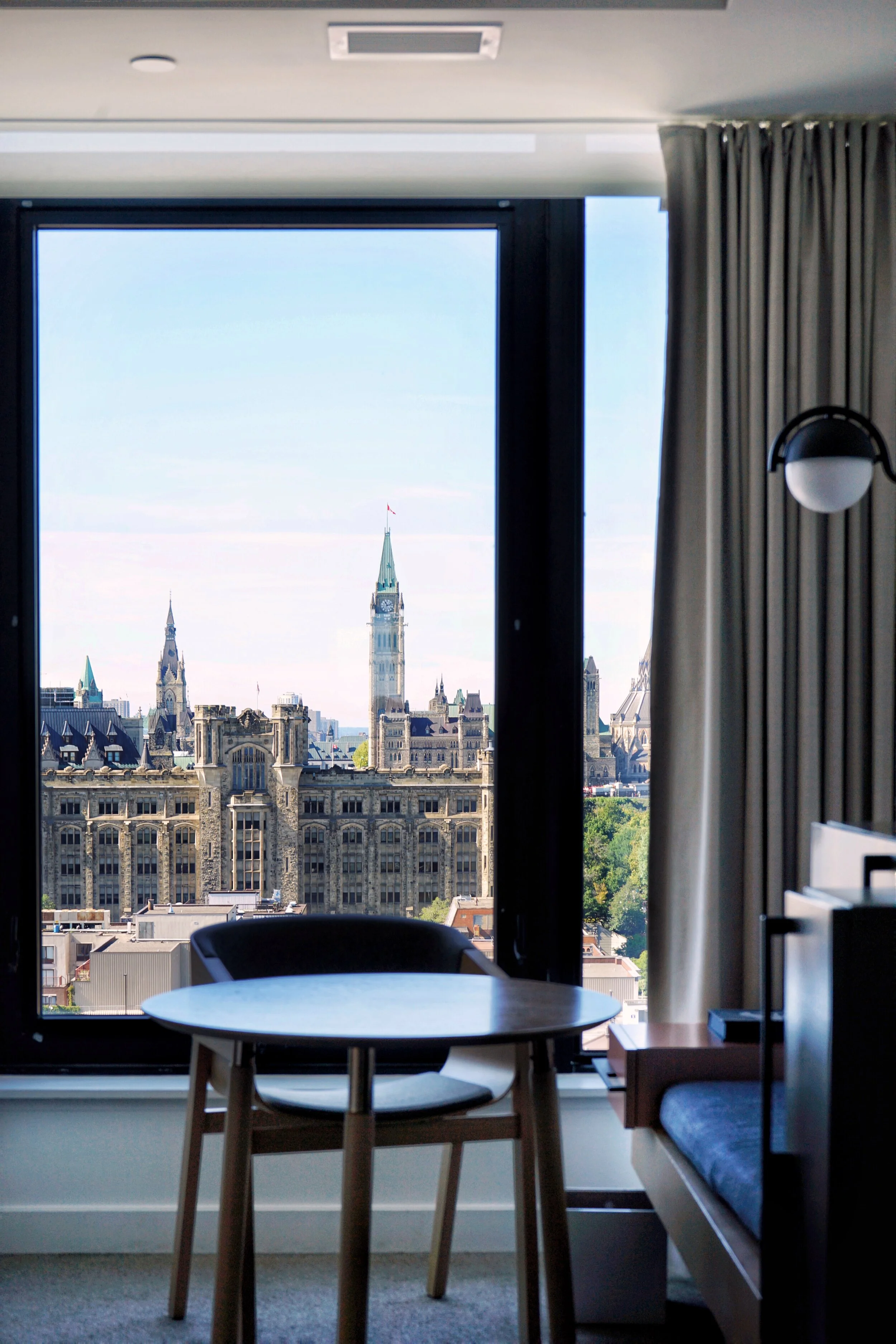 Andaz Ottawa ByWard Market @andazottawa 11.jpg