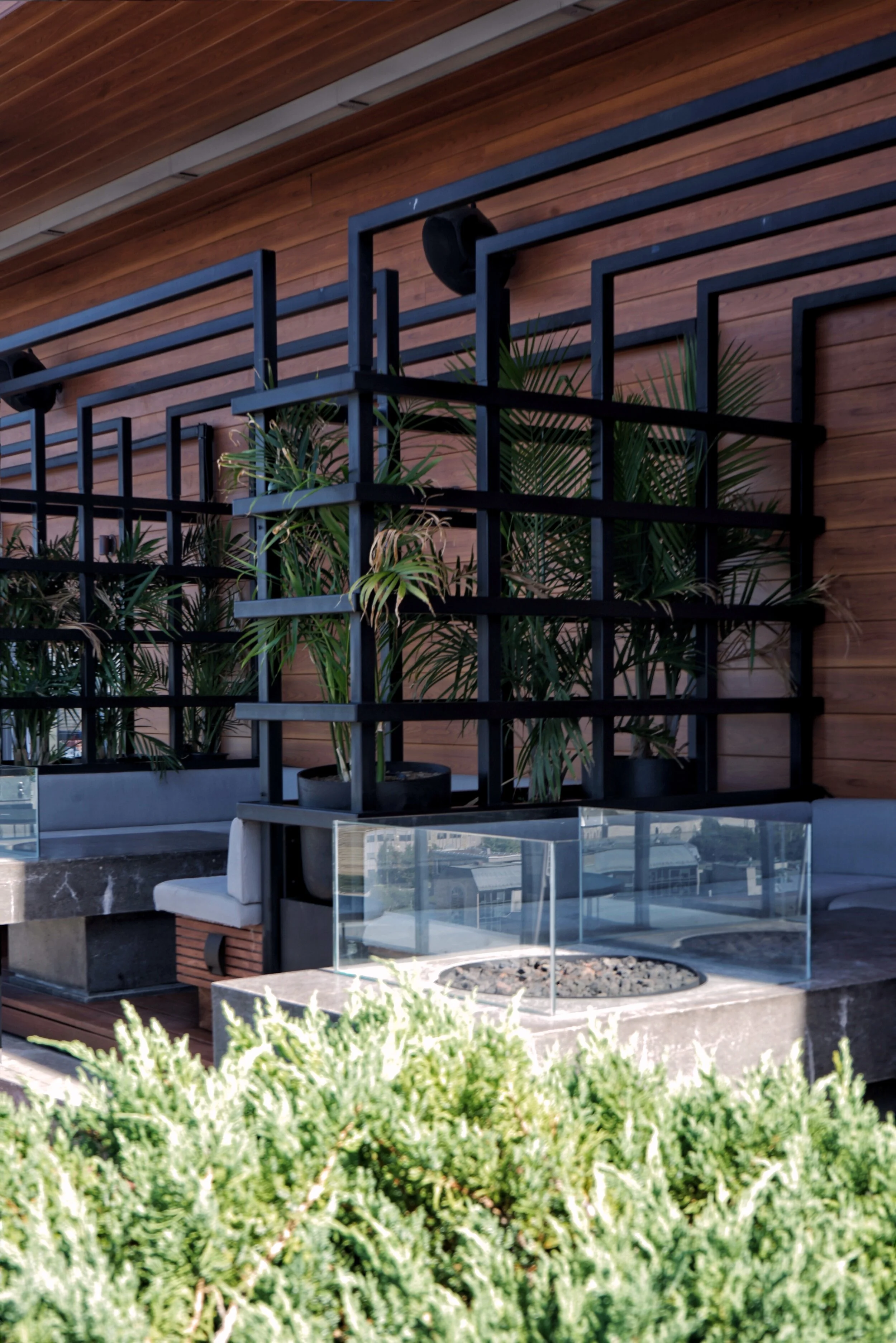 Andaz Ottawa ByWard Market @andazottawa 17.jpg