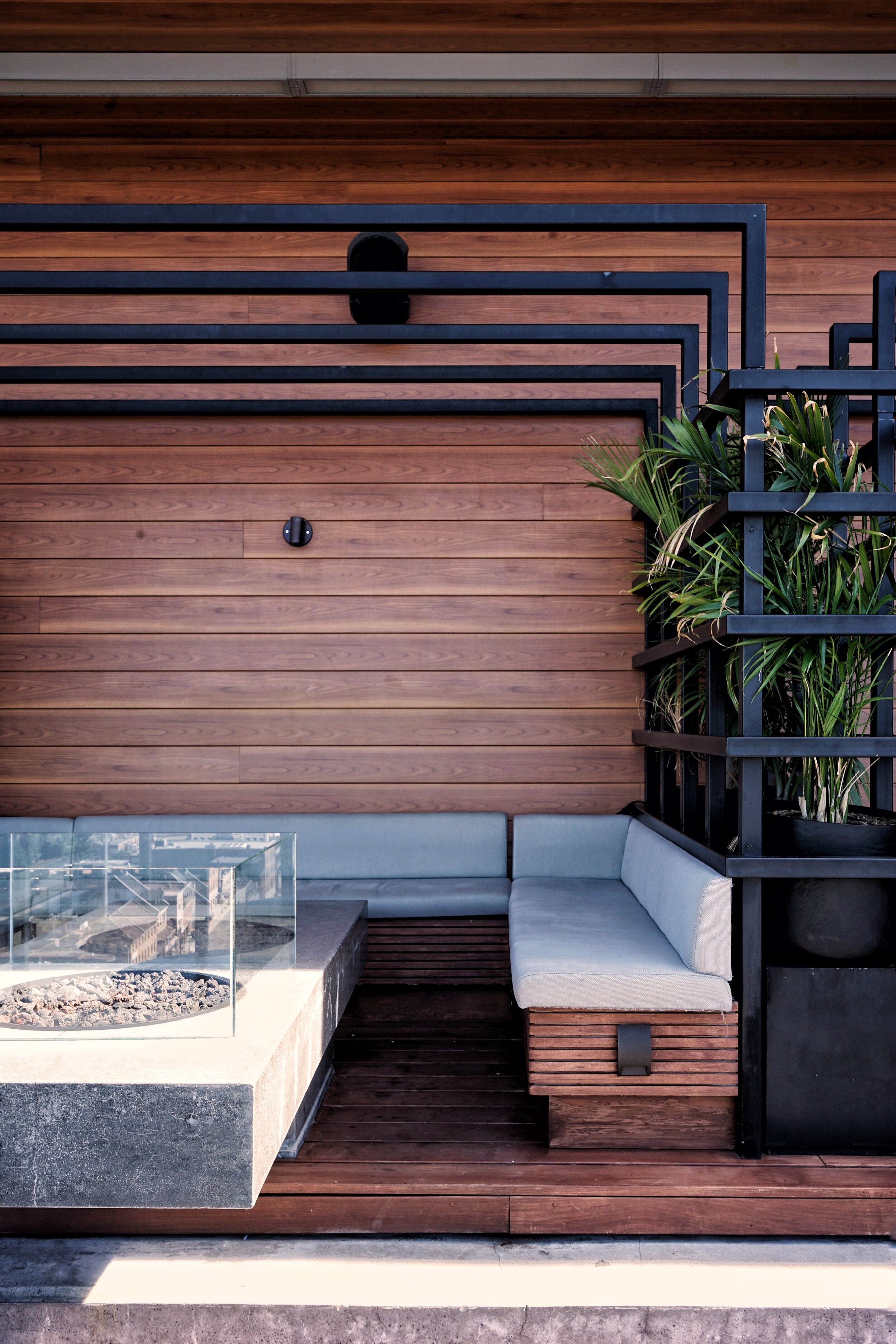 Andaz Ottawa ByWard Market @andazottawa 18.jpg