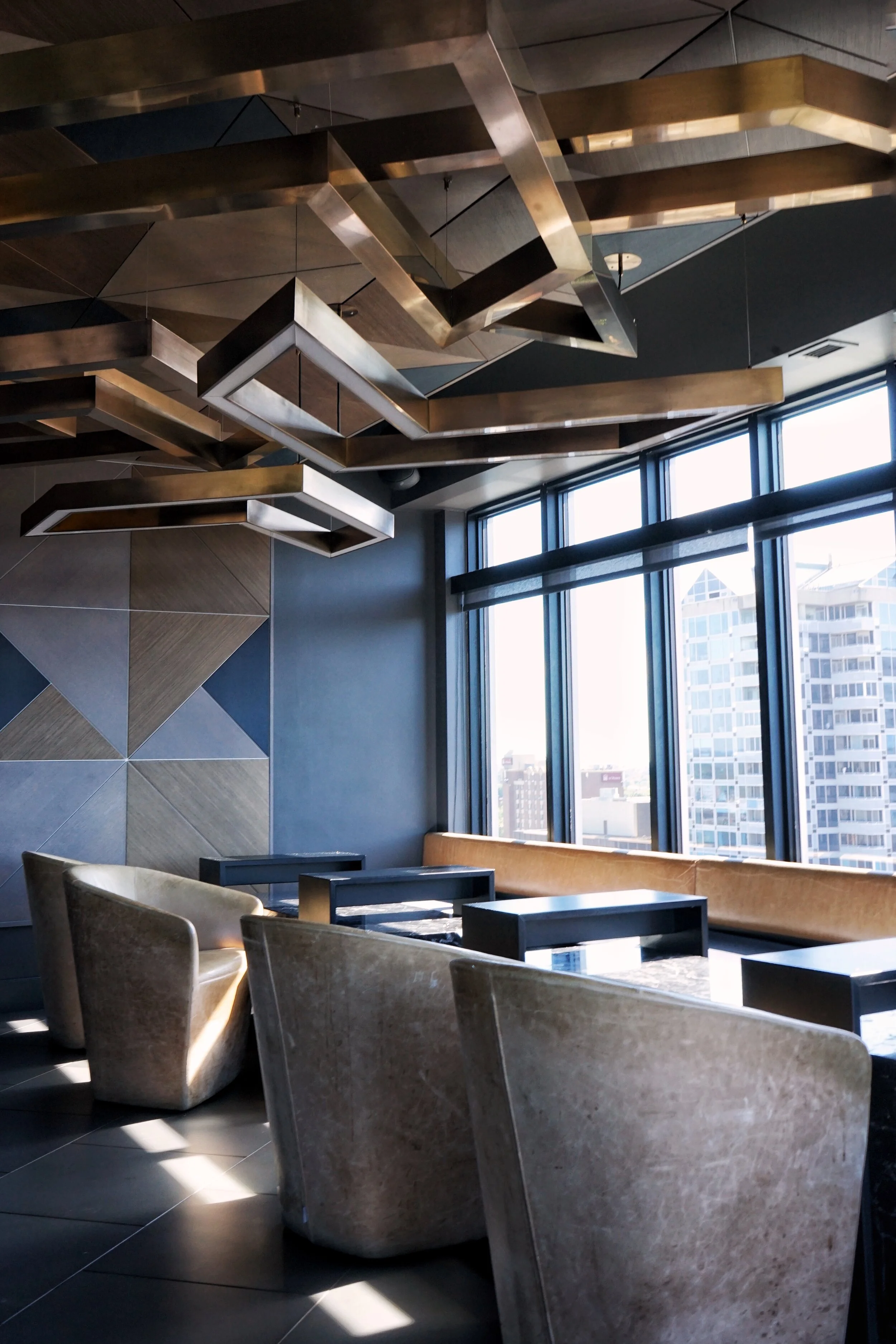 Andaz Ottawa ByWard Market @andazottawa 19.jpg