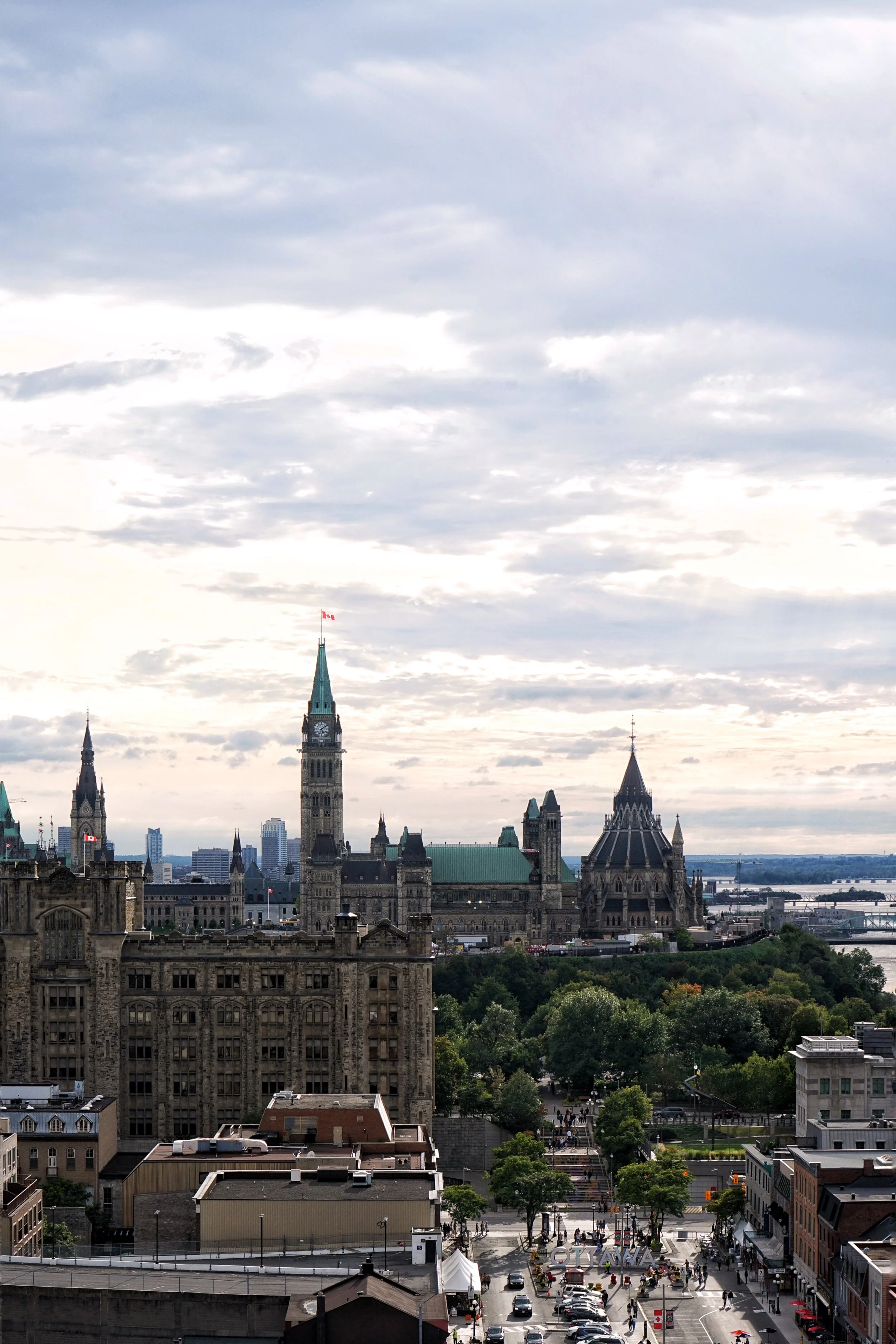 Andaz Ottawa ByWard Market @andazottawa 23.jpg