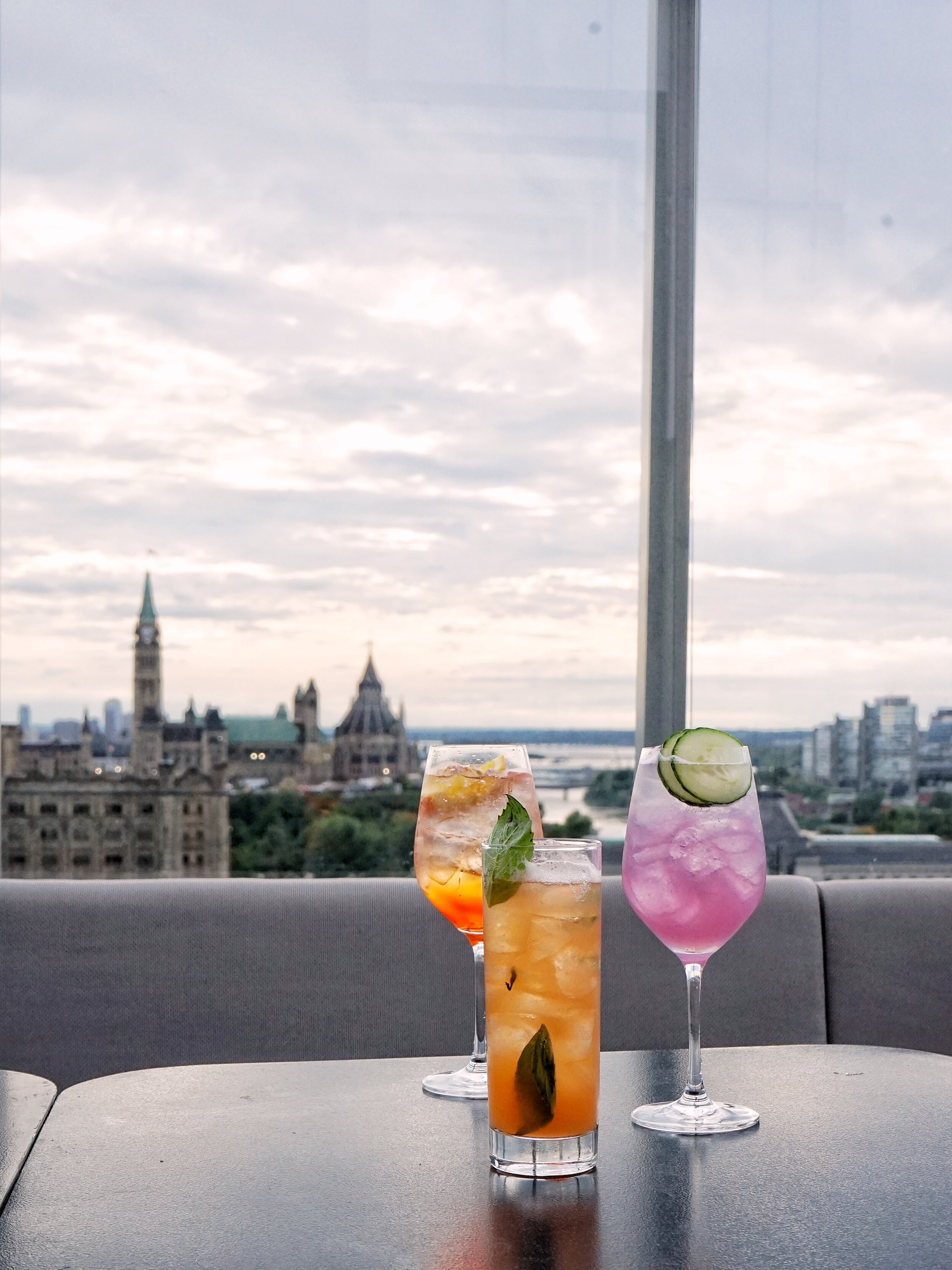 Andaz Ottawa ByWard Market @andazottawa 24.jpg