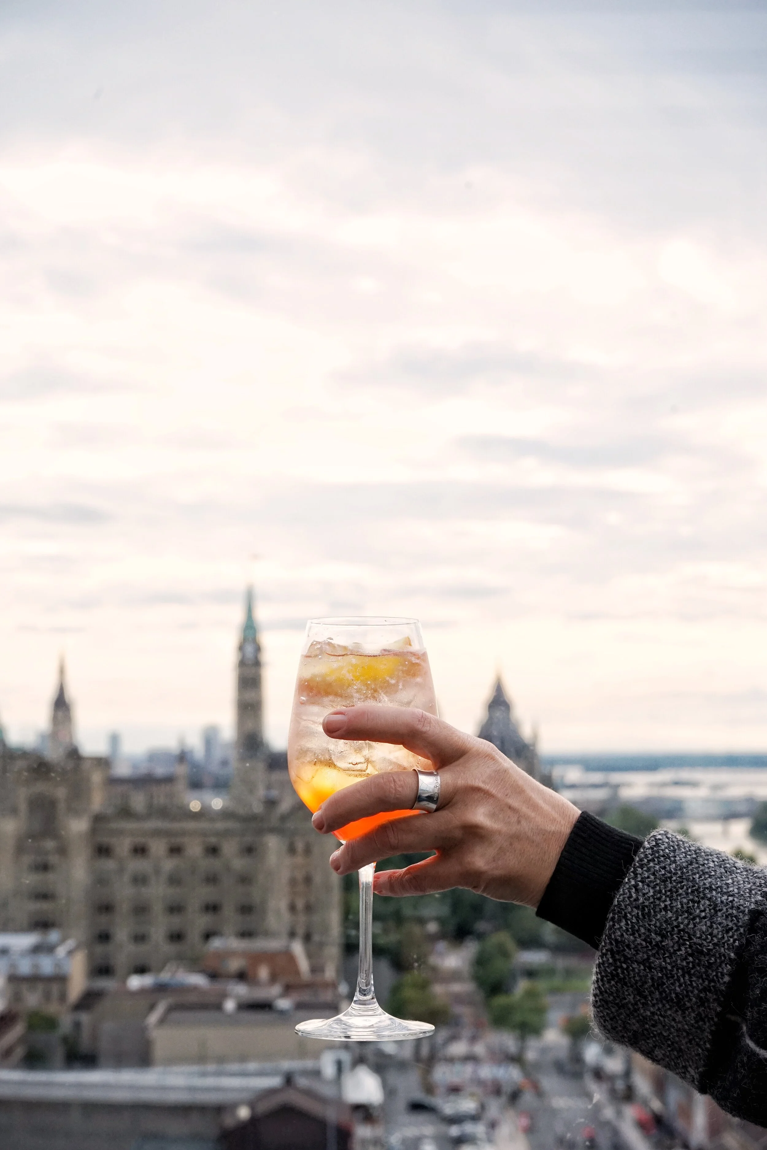 Andaz Ottawa ByWard Market @andazottawa 25.jpg