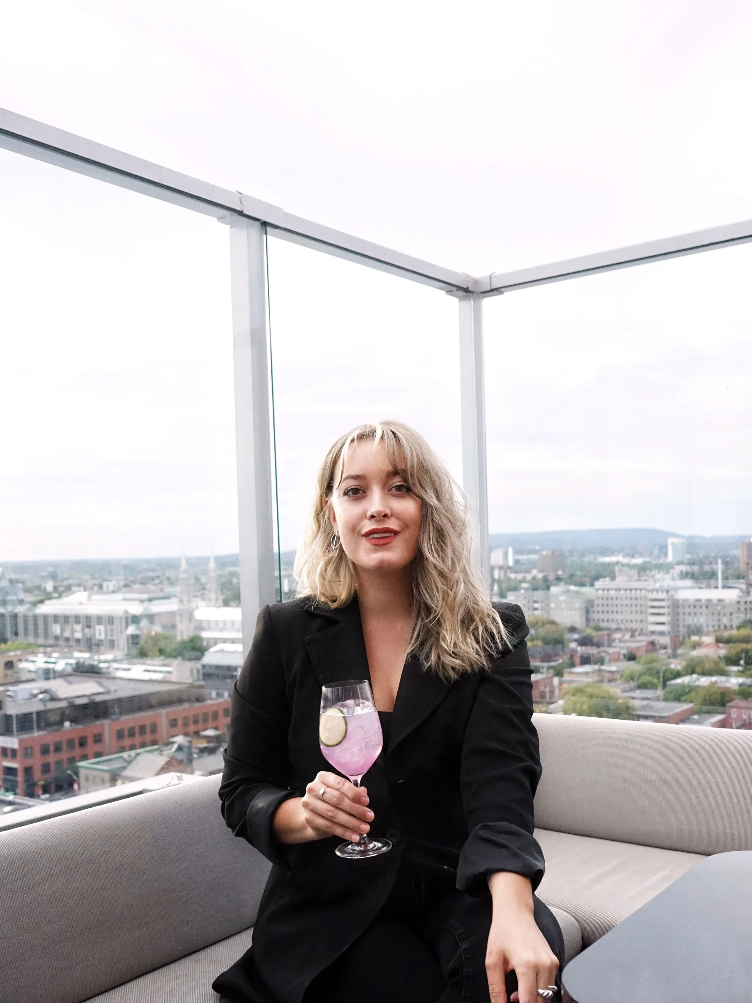 Andaz Ottawa ByWard Market @andazottawa 28.jpg