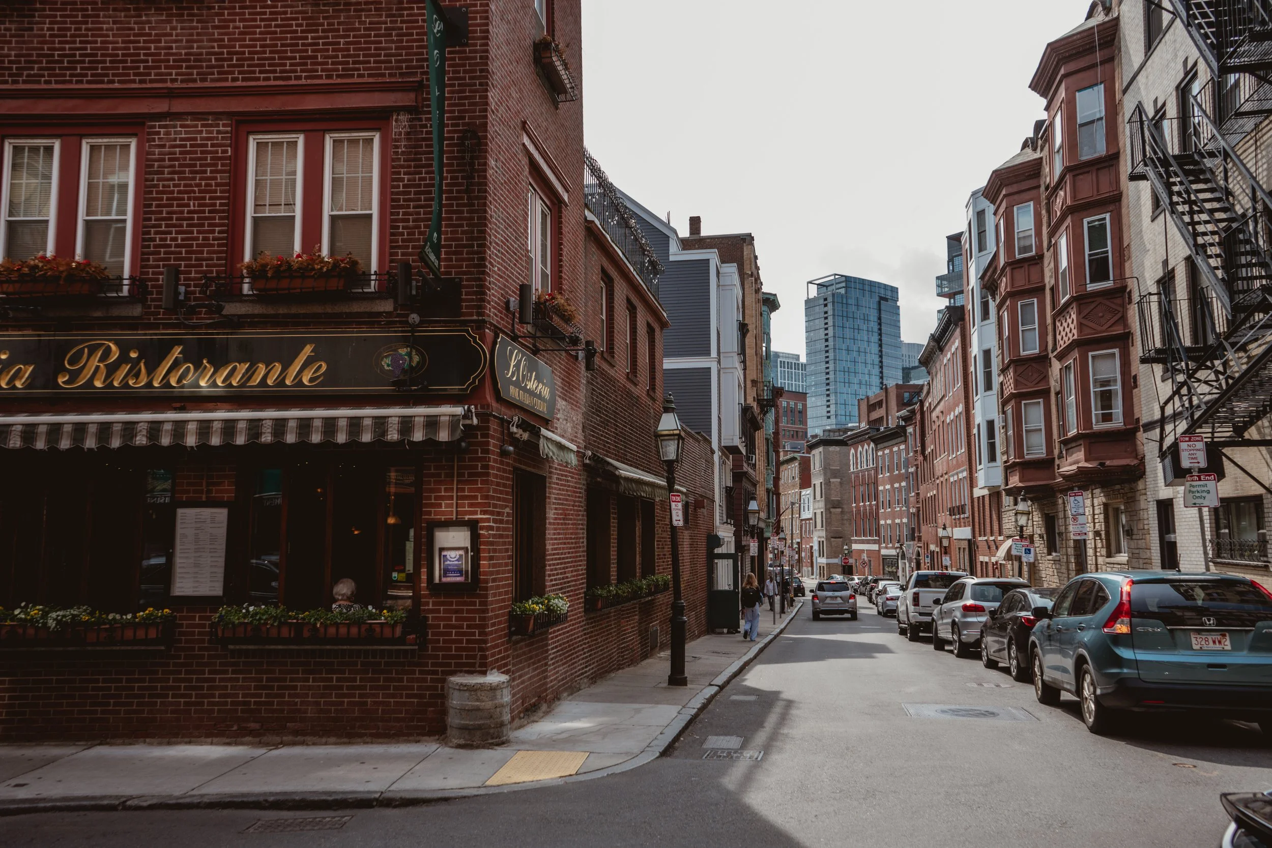 VSV_Boston_Destination Imagery_11.jpg