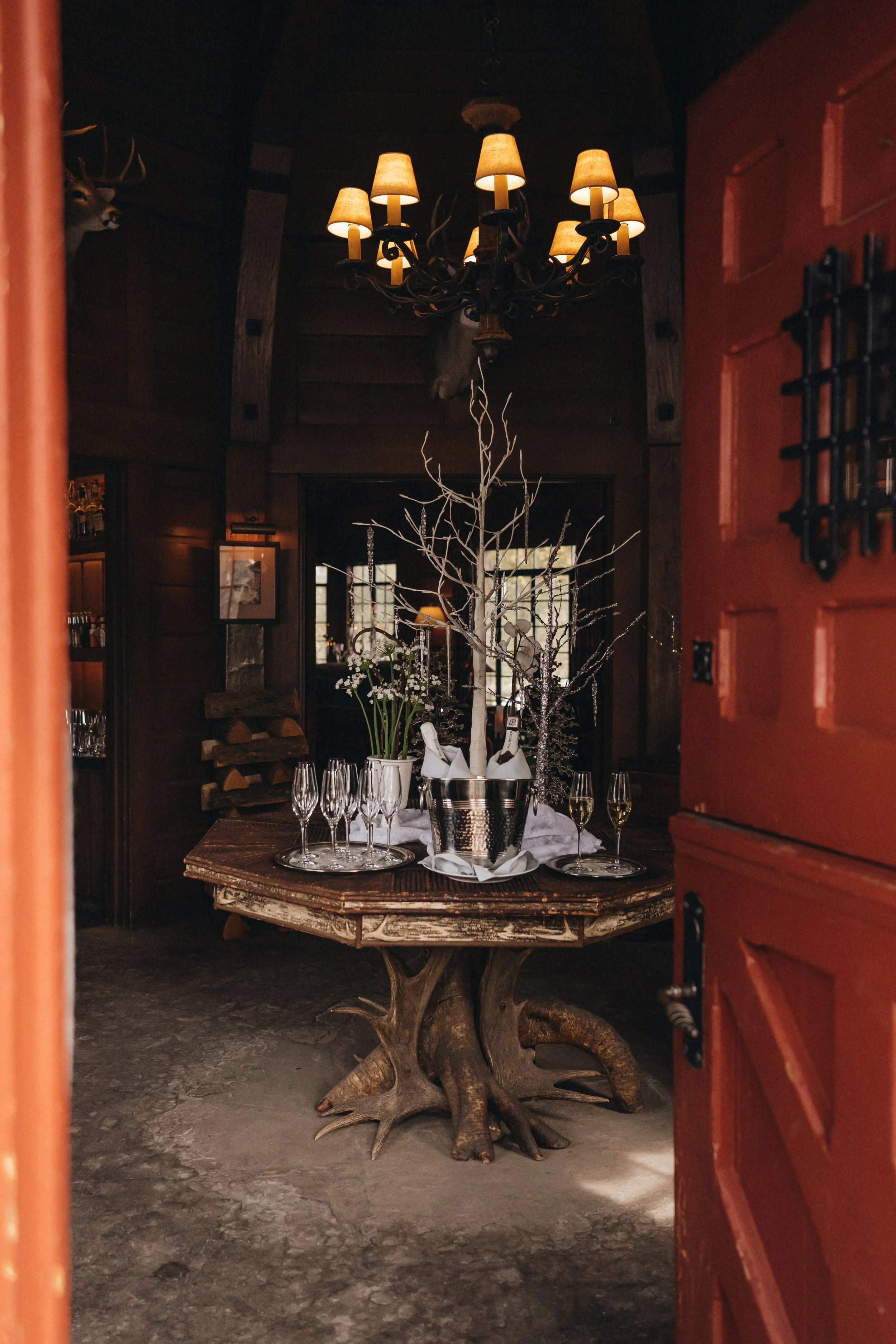 THE POINT RESORT_GREAT HALL-02.jpg