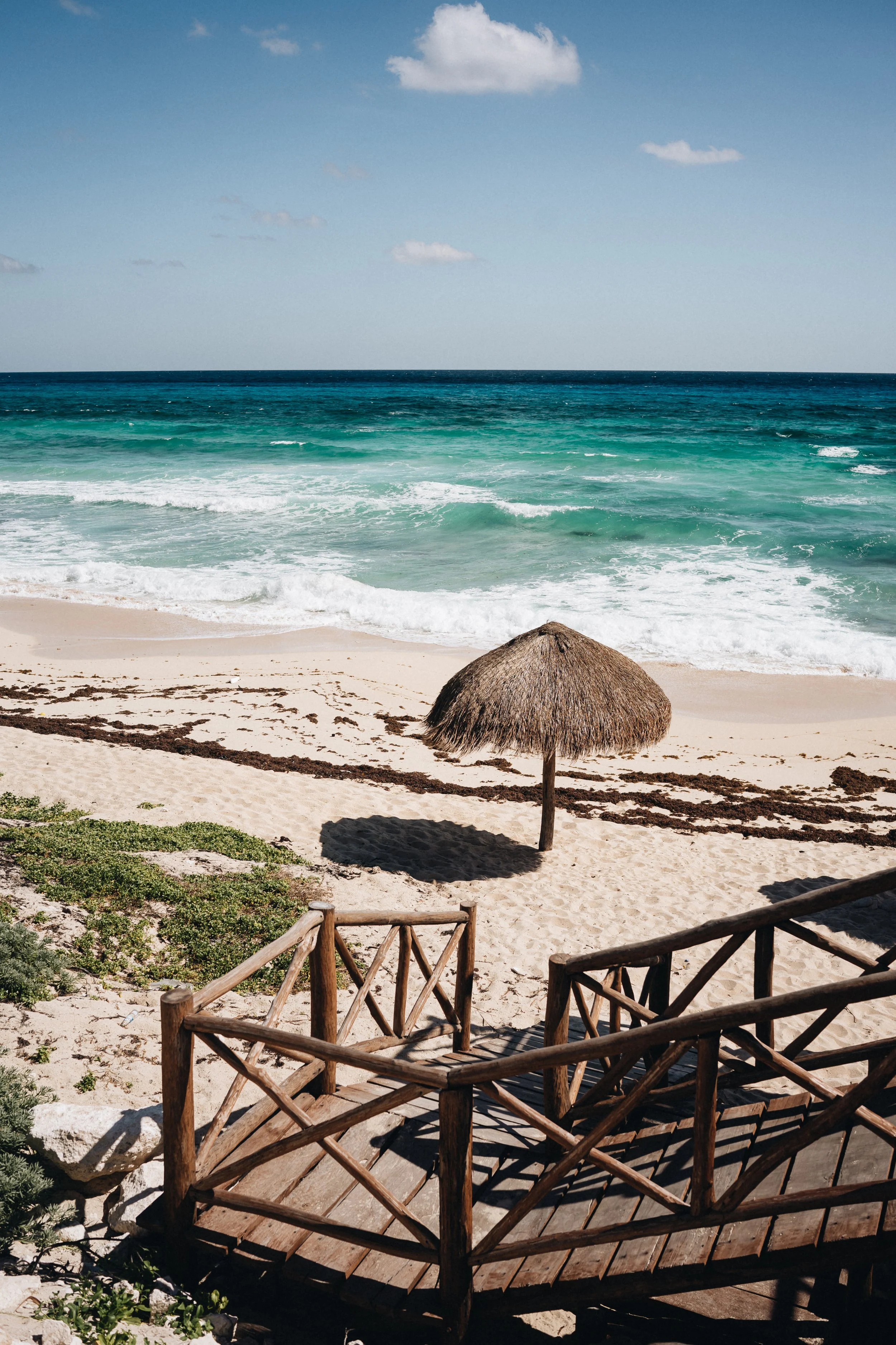 VSV_Playa Del Carmen_20203_85.jpg