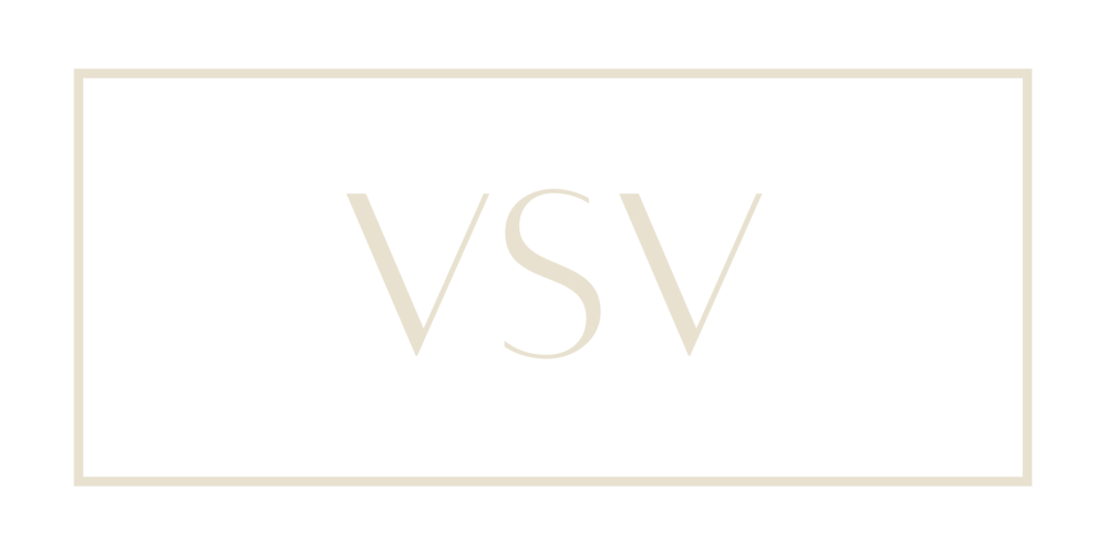 VSV