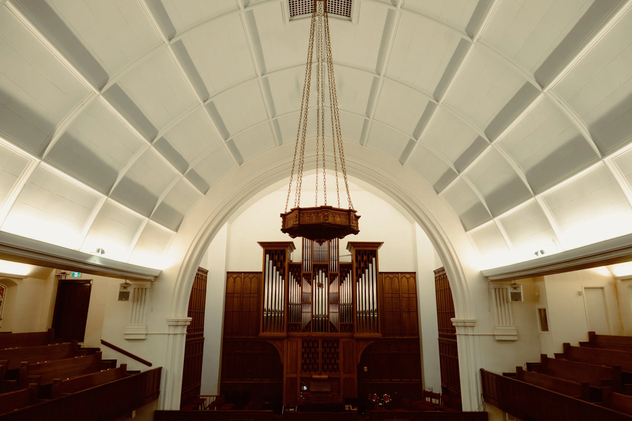 101A1709 – Filter.jpg