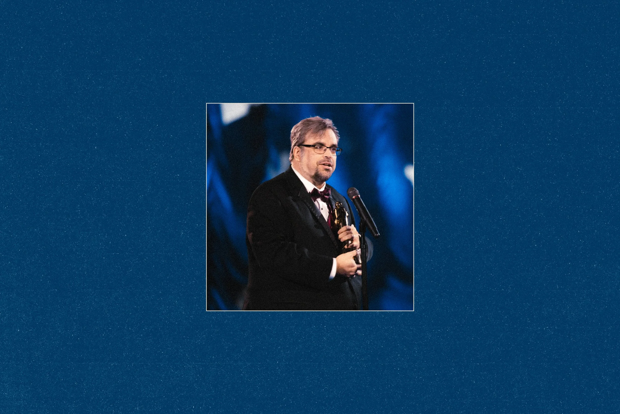 Composers Workshop – Juno.jpg