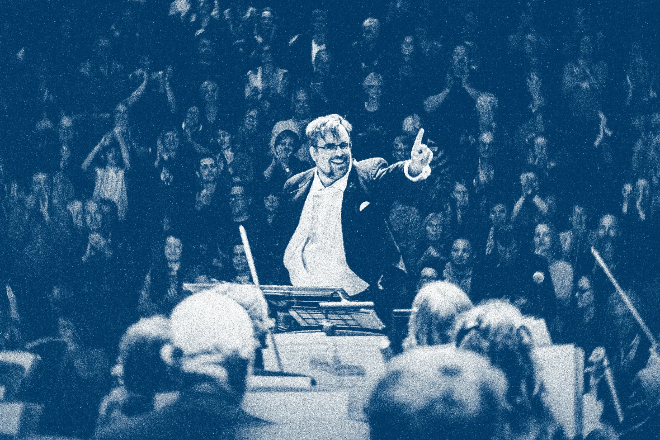 Composers Workshop with Claude Lapalme