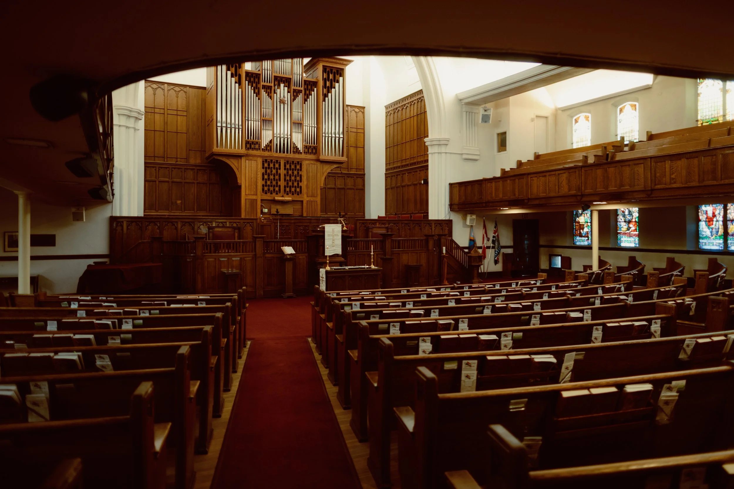 101A1685 – Filter.jpg