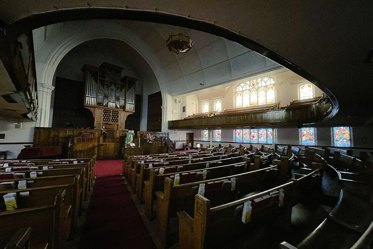Robertson-Wesley – Inside 2.jpg