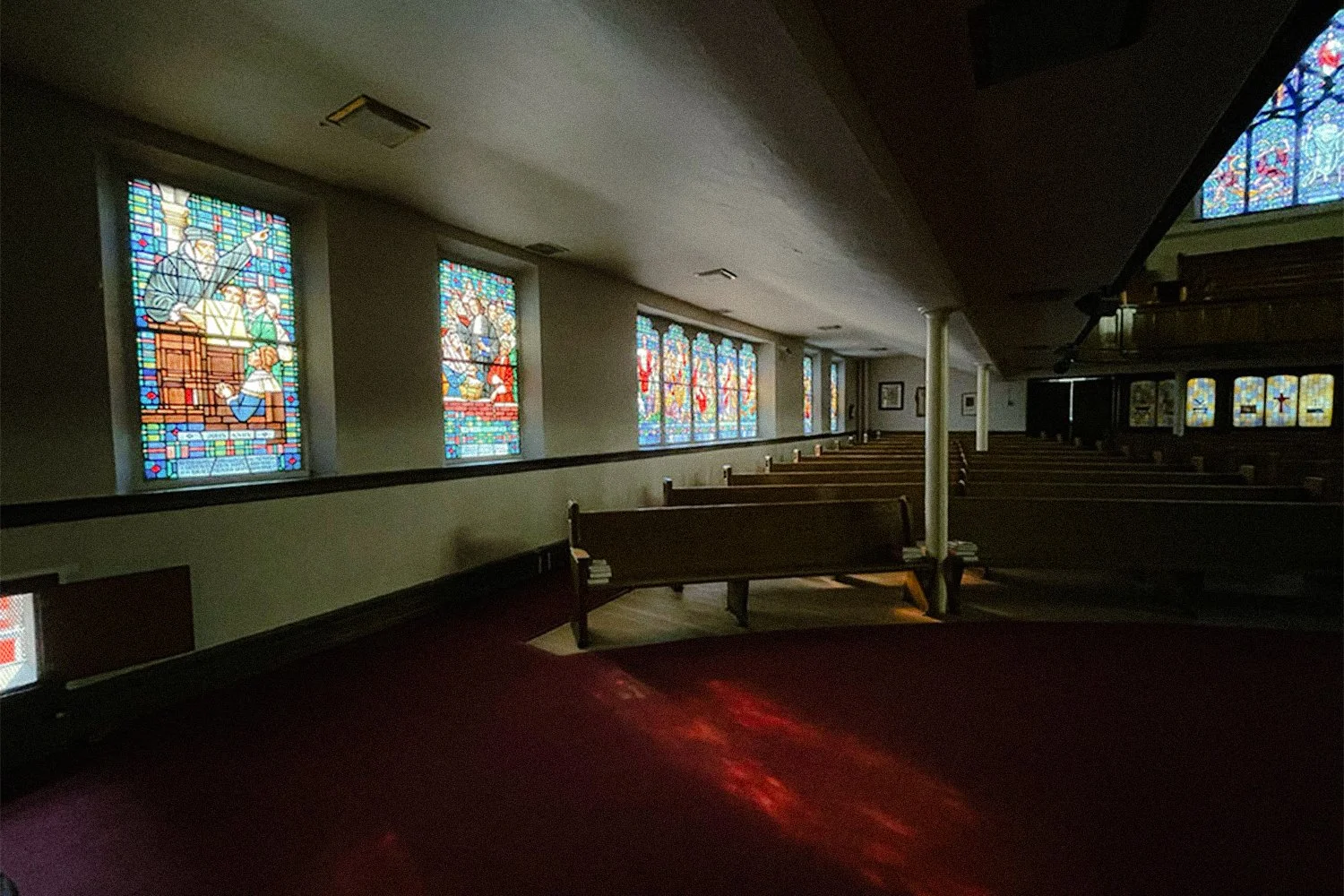 Robertson-Wesley – Inside 1.jpg