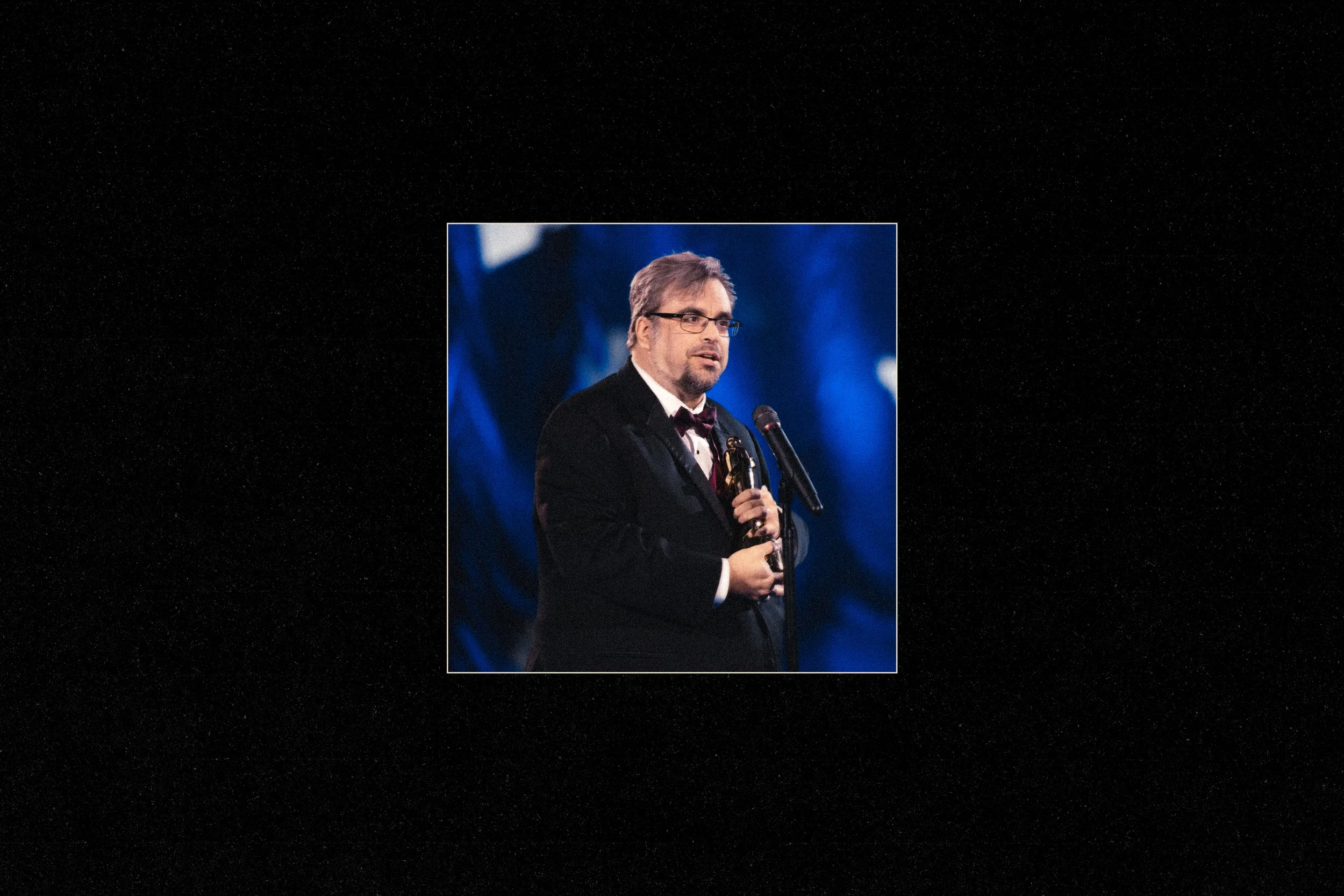 Composers Workshop – Juno.jpg