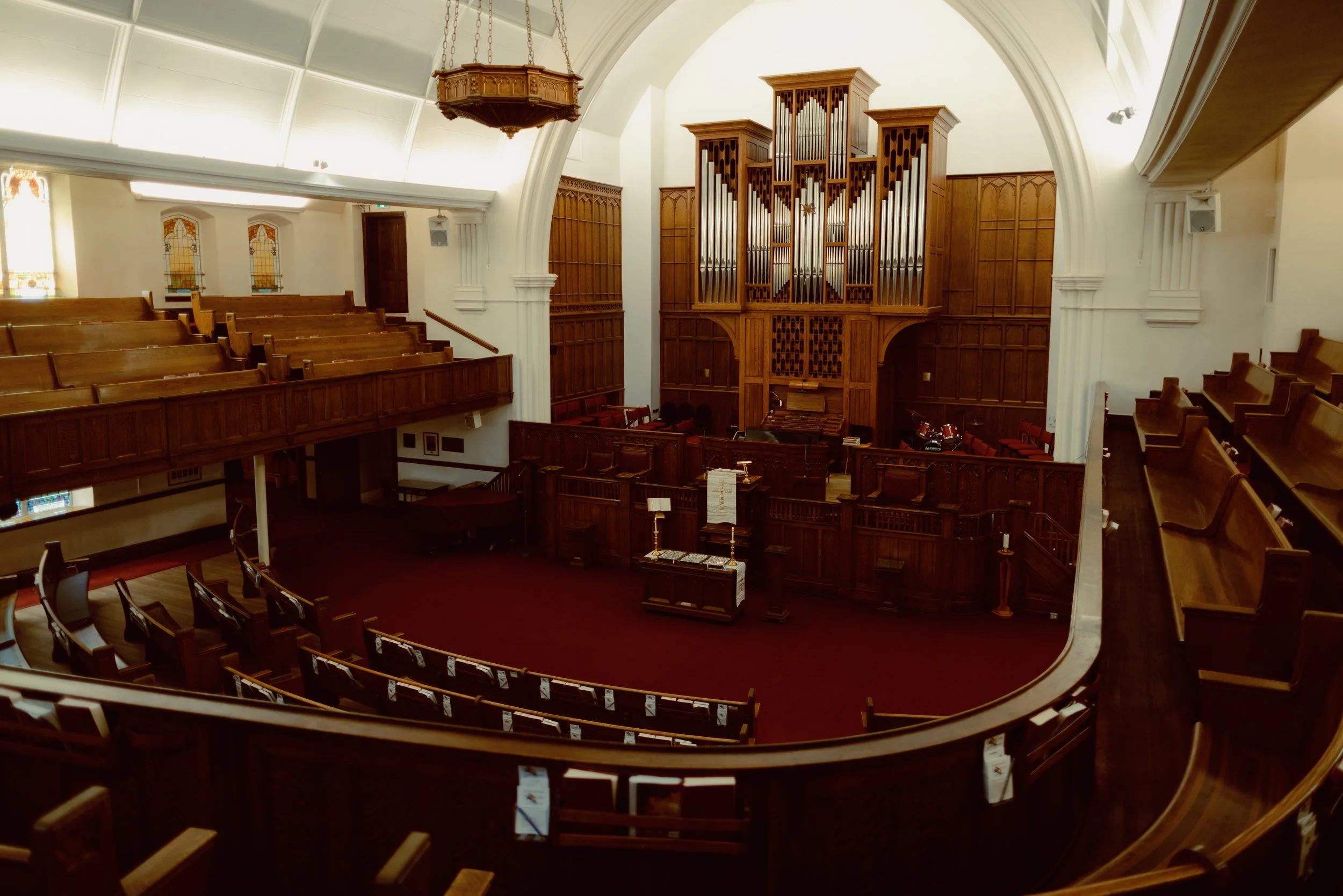 101A1708 – Filter.jpg