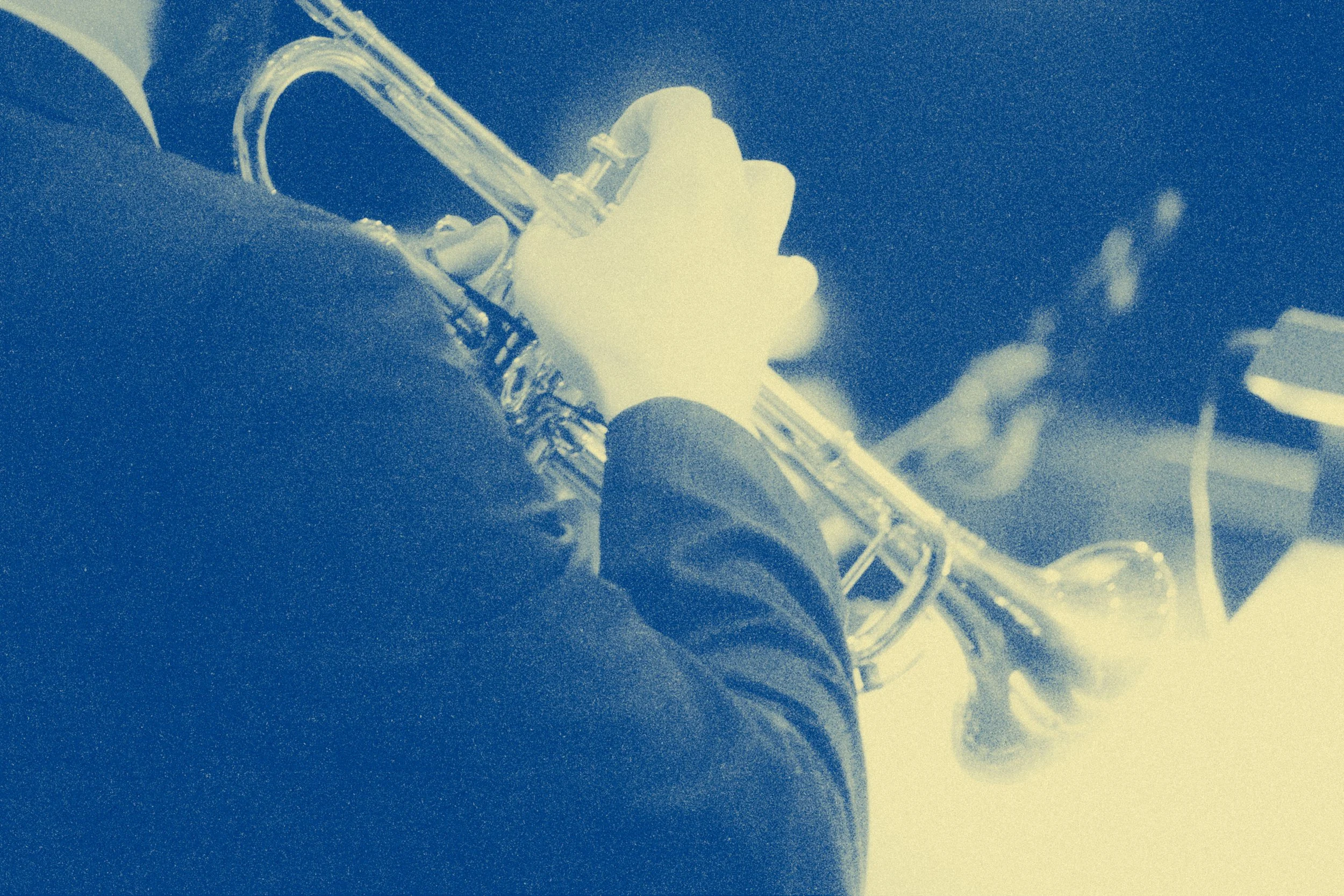 Ticket to Hollywood – Trumpet.jpg