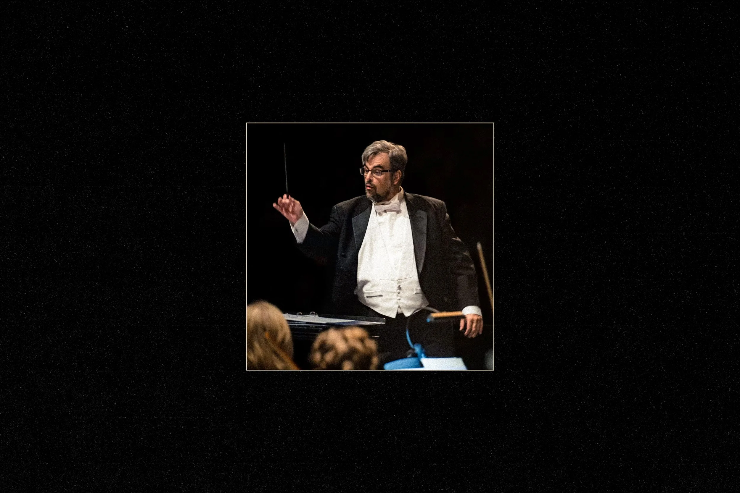 Composers Workshop – Conductor.jpg