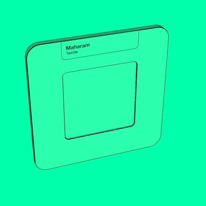 Webp.net-gifmaker (8).gif