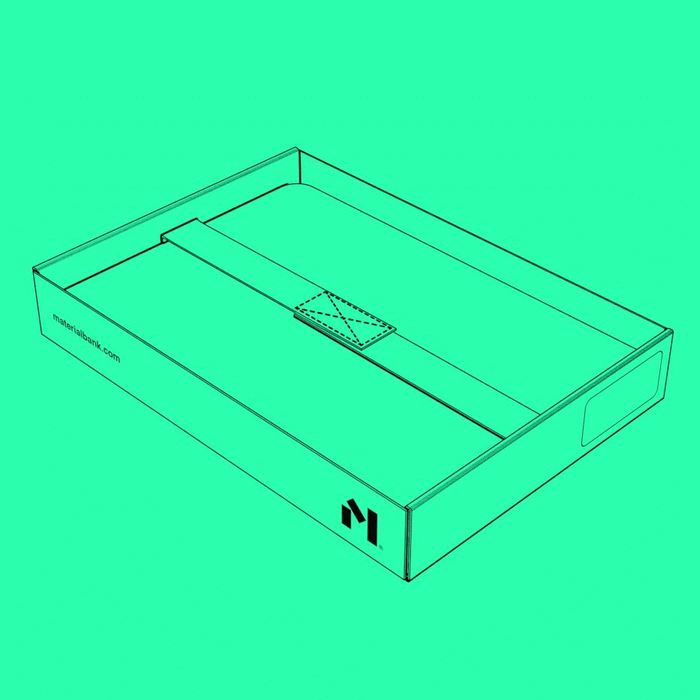 Webp.net-gifmaker (10).gif